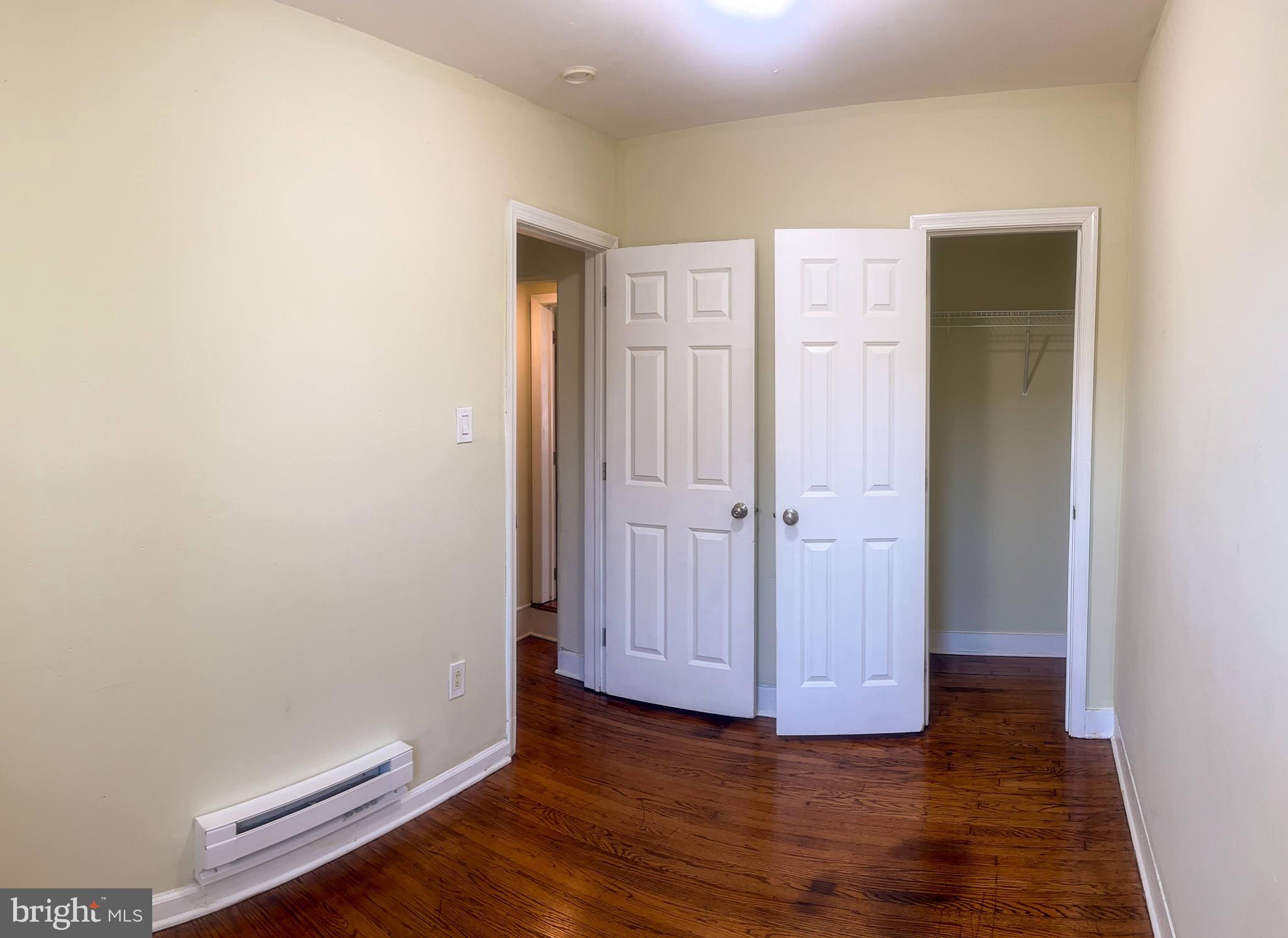 KENSINGTON - Residential