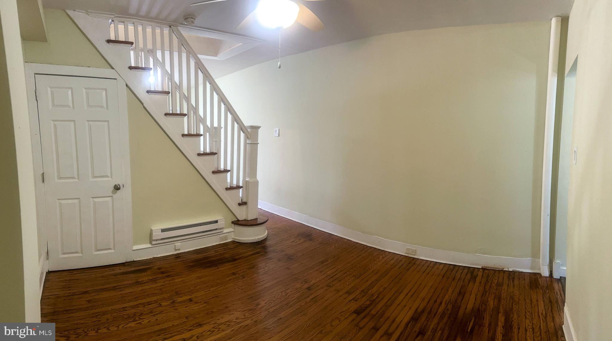 KENSINGTON - Residential