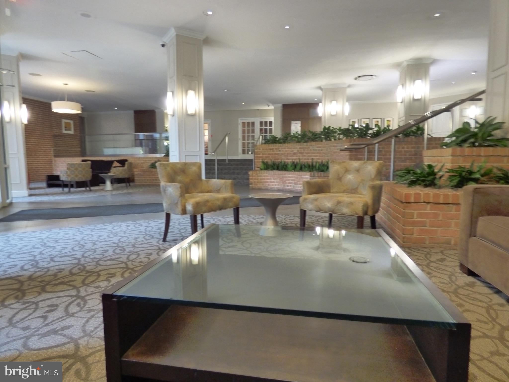 CARDINAL HOUSE - Residential