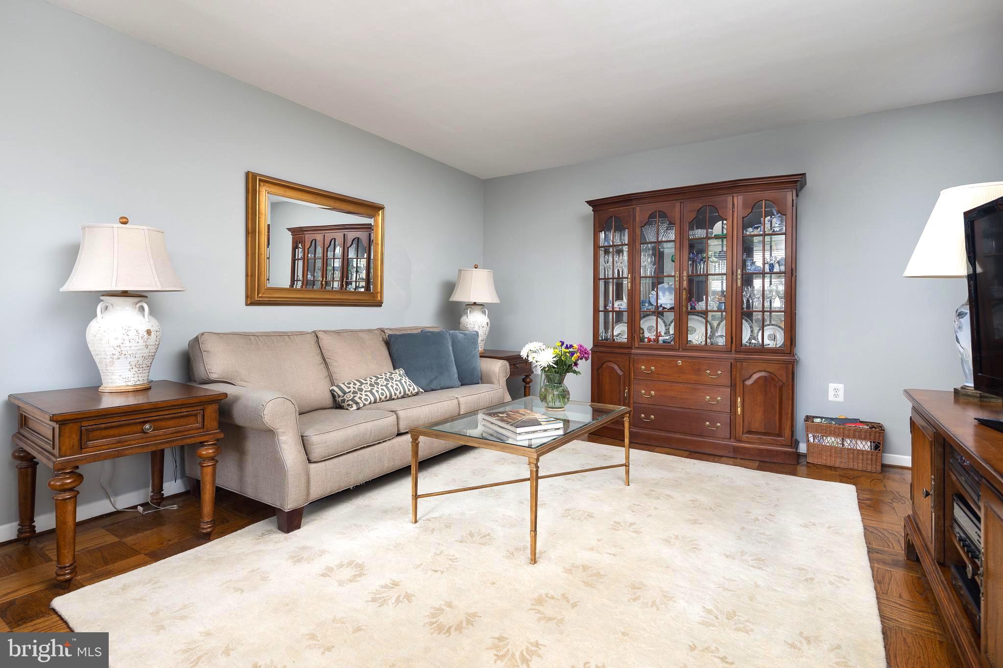 CARDINAL HOUSE - Residential