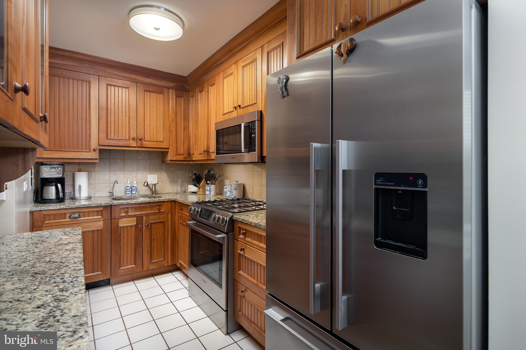 CARDINAL HOUSE - Residential