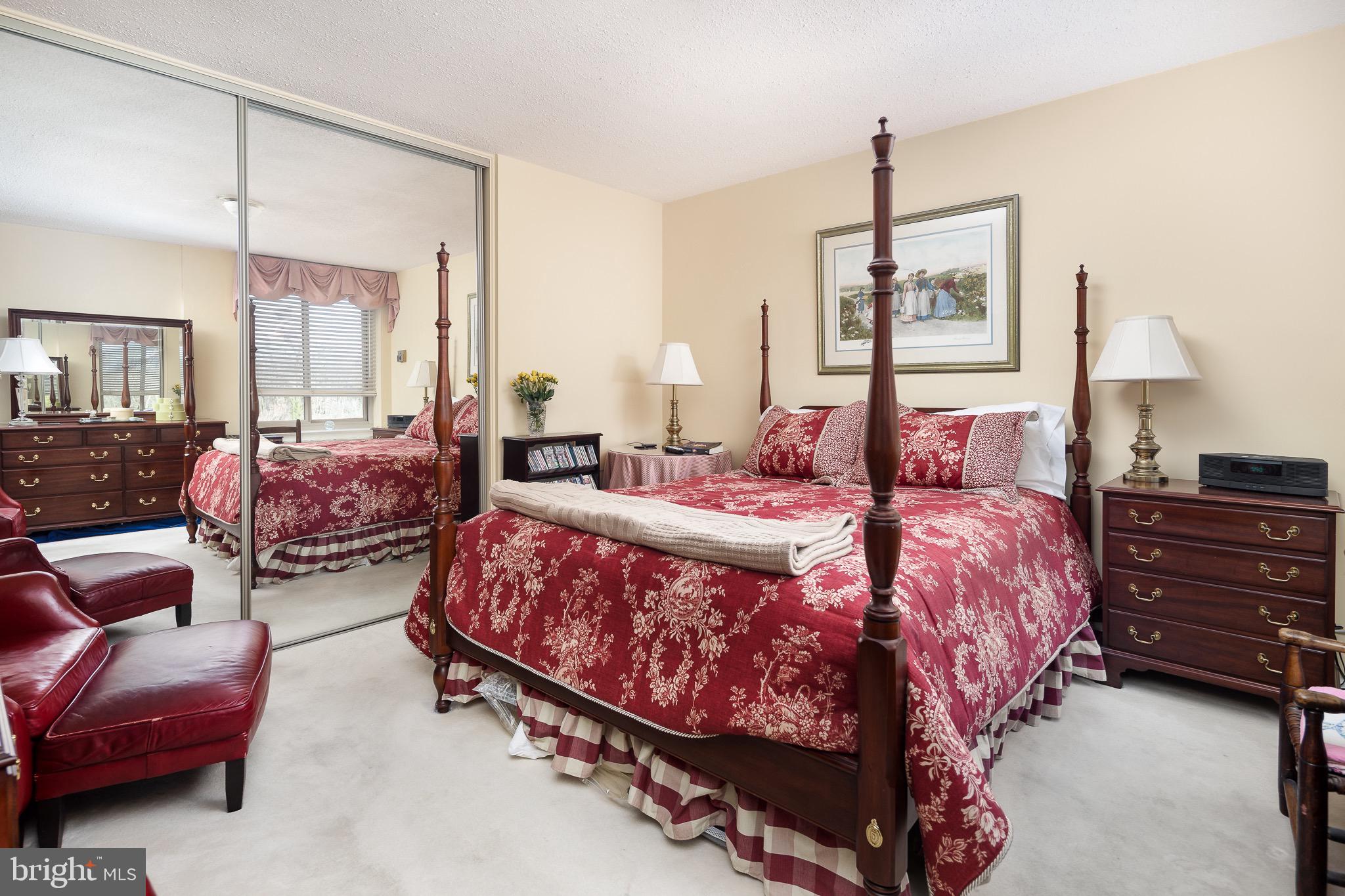 CARDINAL HOUSE - Residential