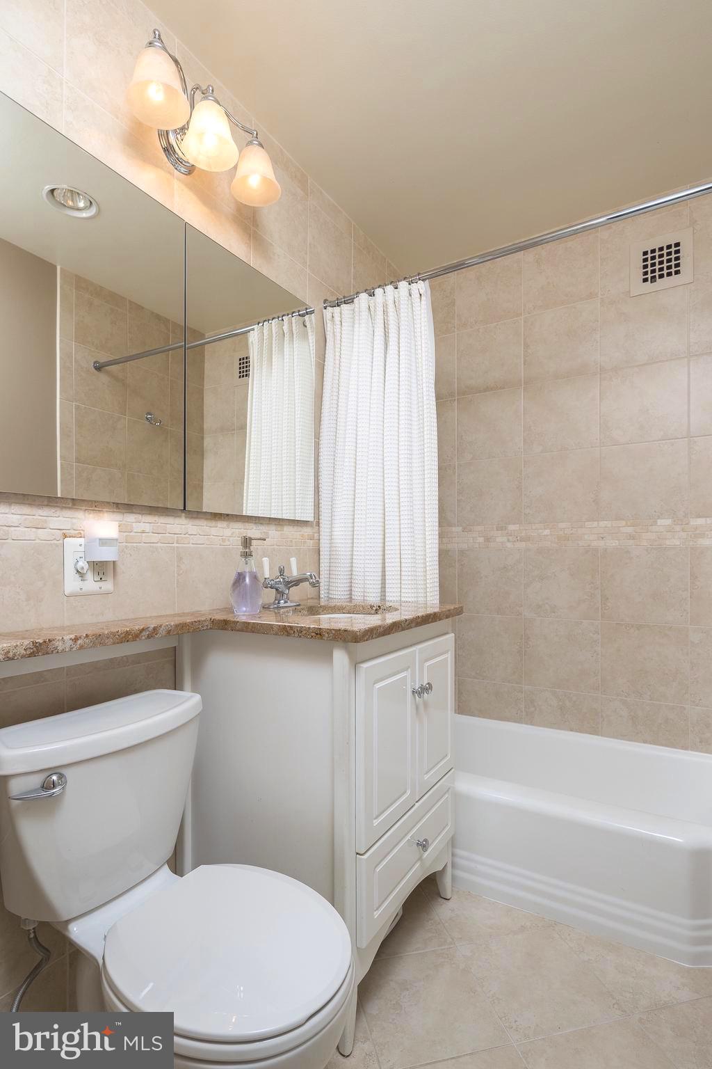 CARDINAL HOUSE - Residential