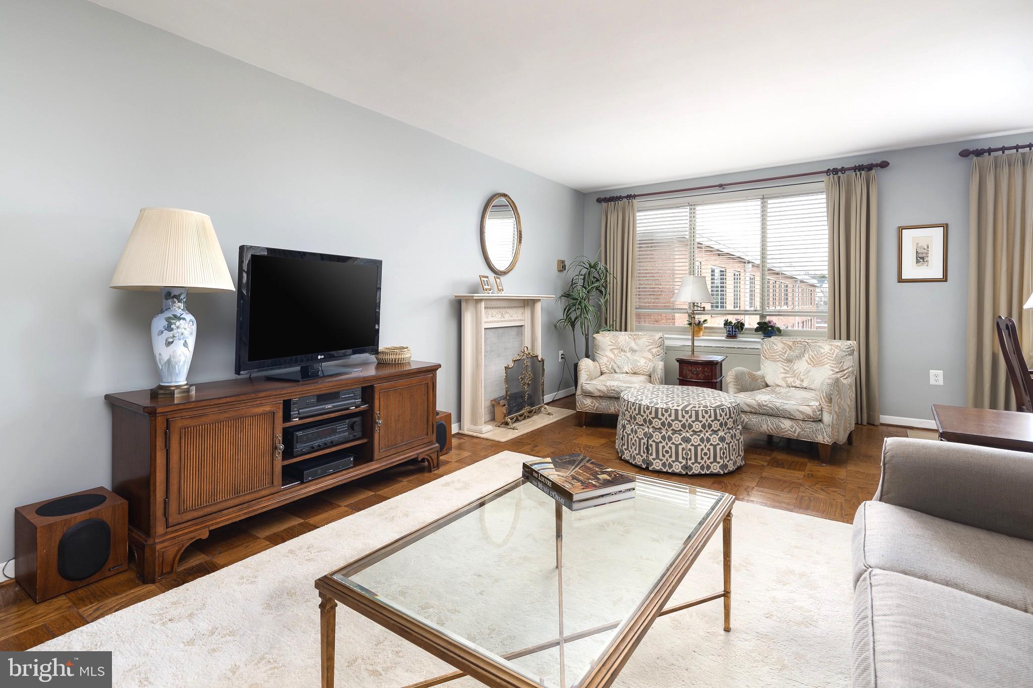 CARDINAL HOUSE - Residential