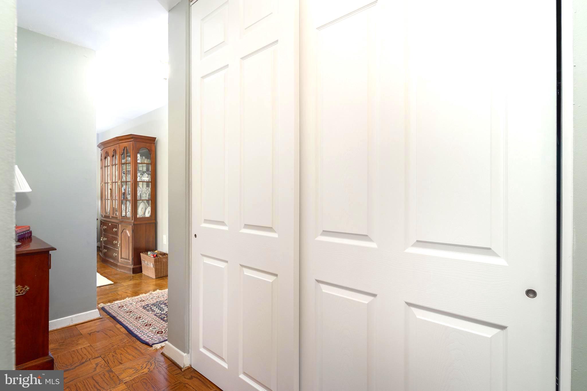 CARDINAL HOUSE - Residential