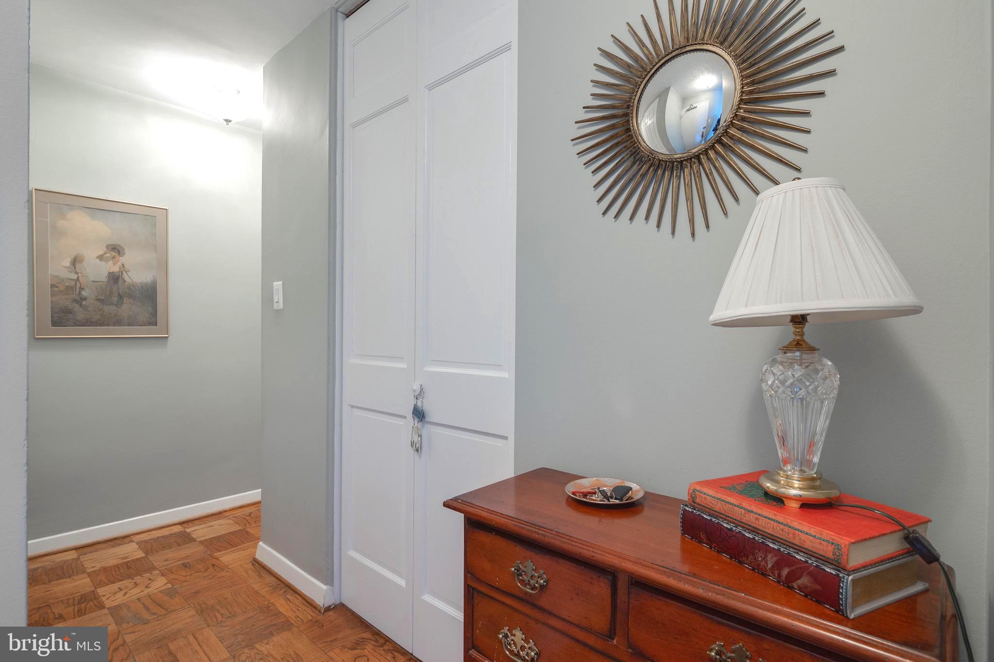 CARDINAL HOUSE - Residential