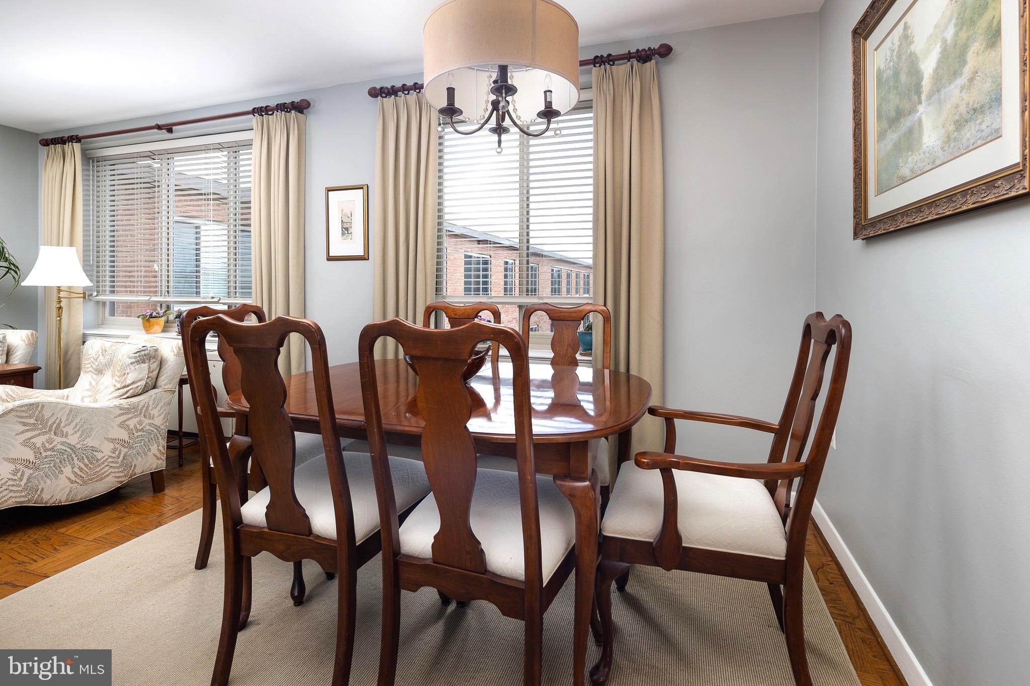 CARDINAL HOUSE - Residential