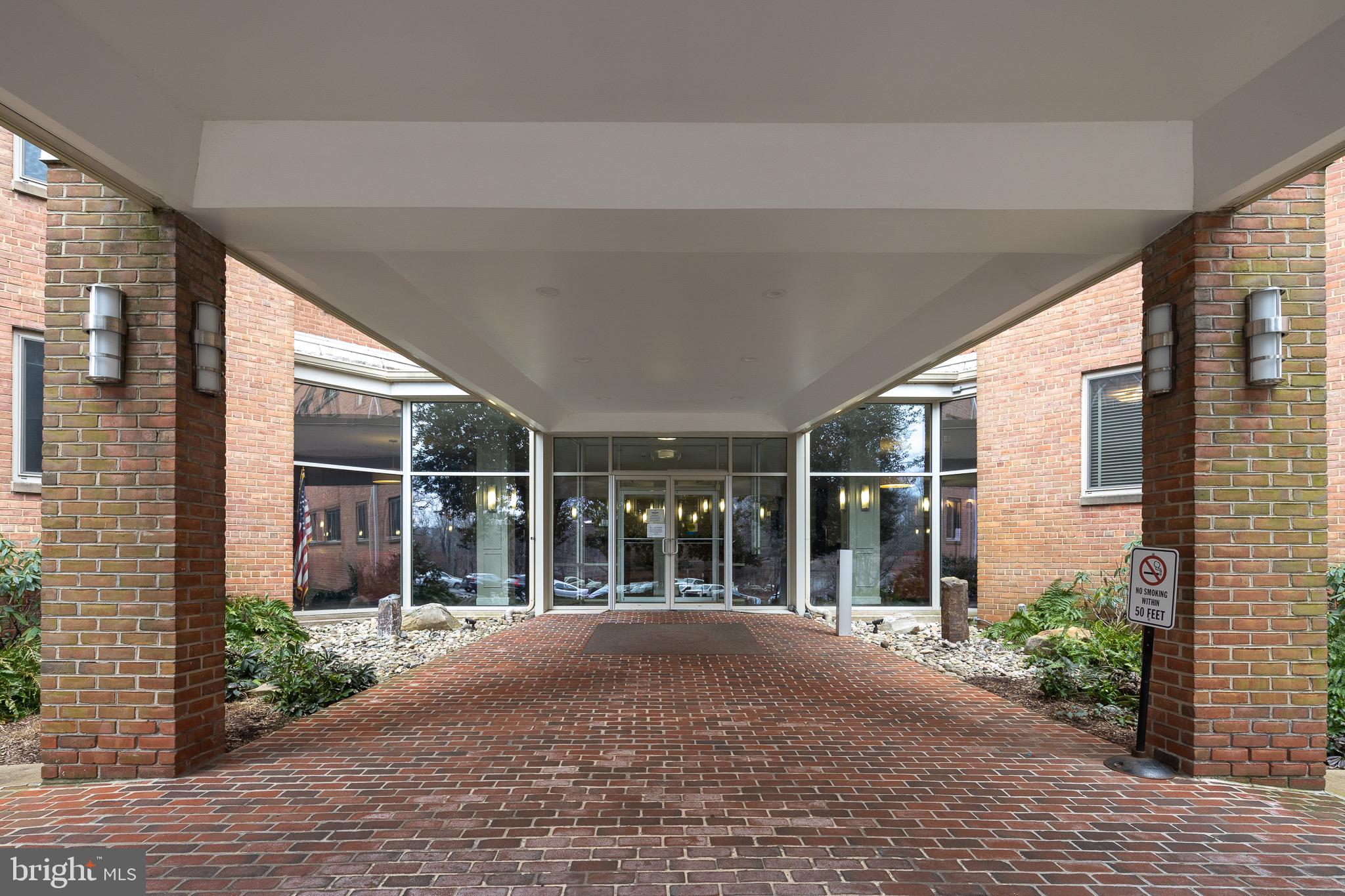 CARDINAL HOUSE - Residential