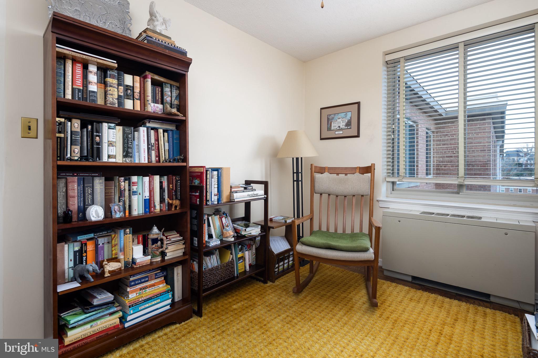 CARDINAL HOUSE - Residential