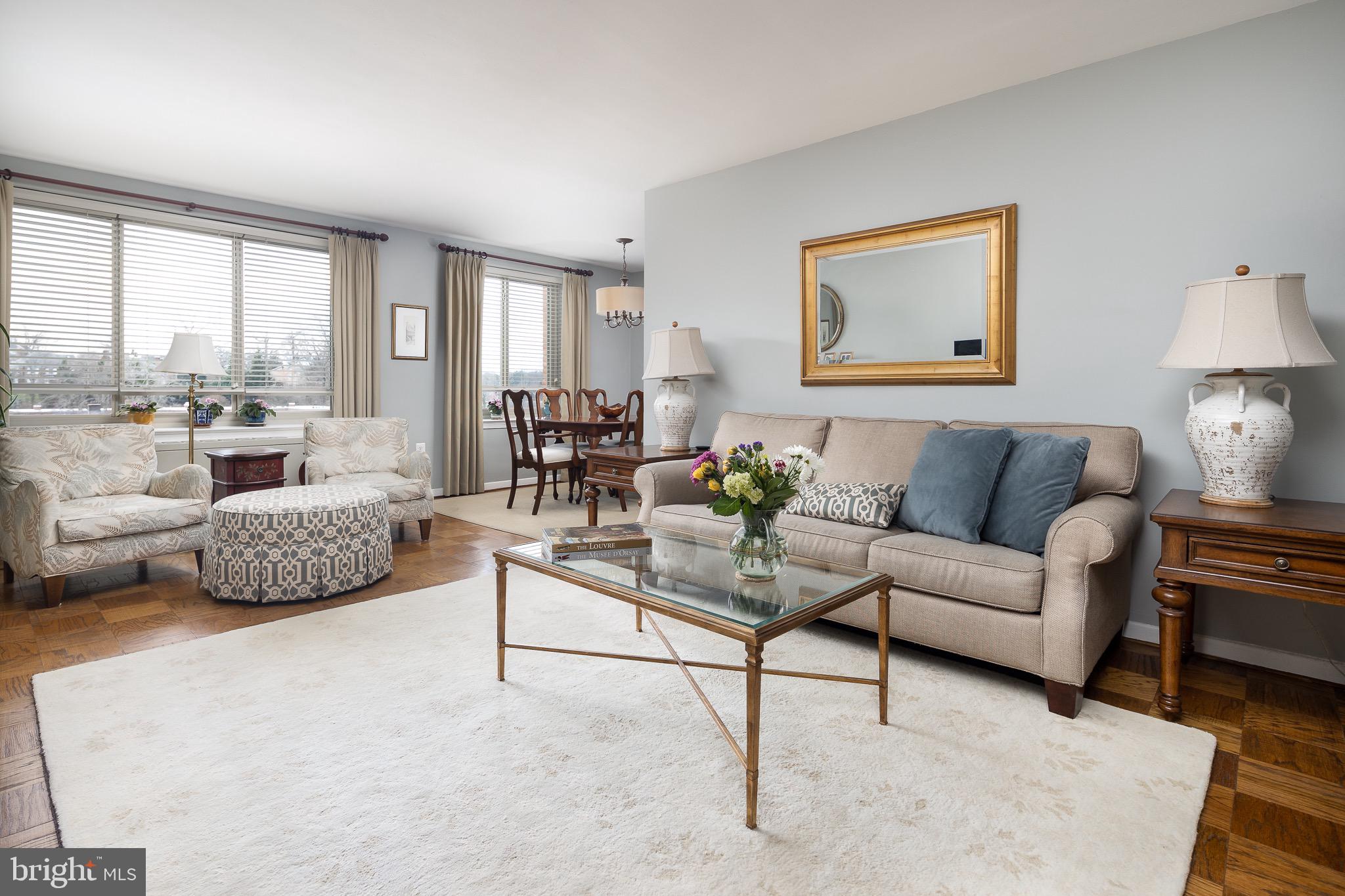 CARDINAL HOUSE - Residential