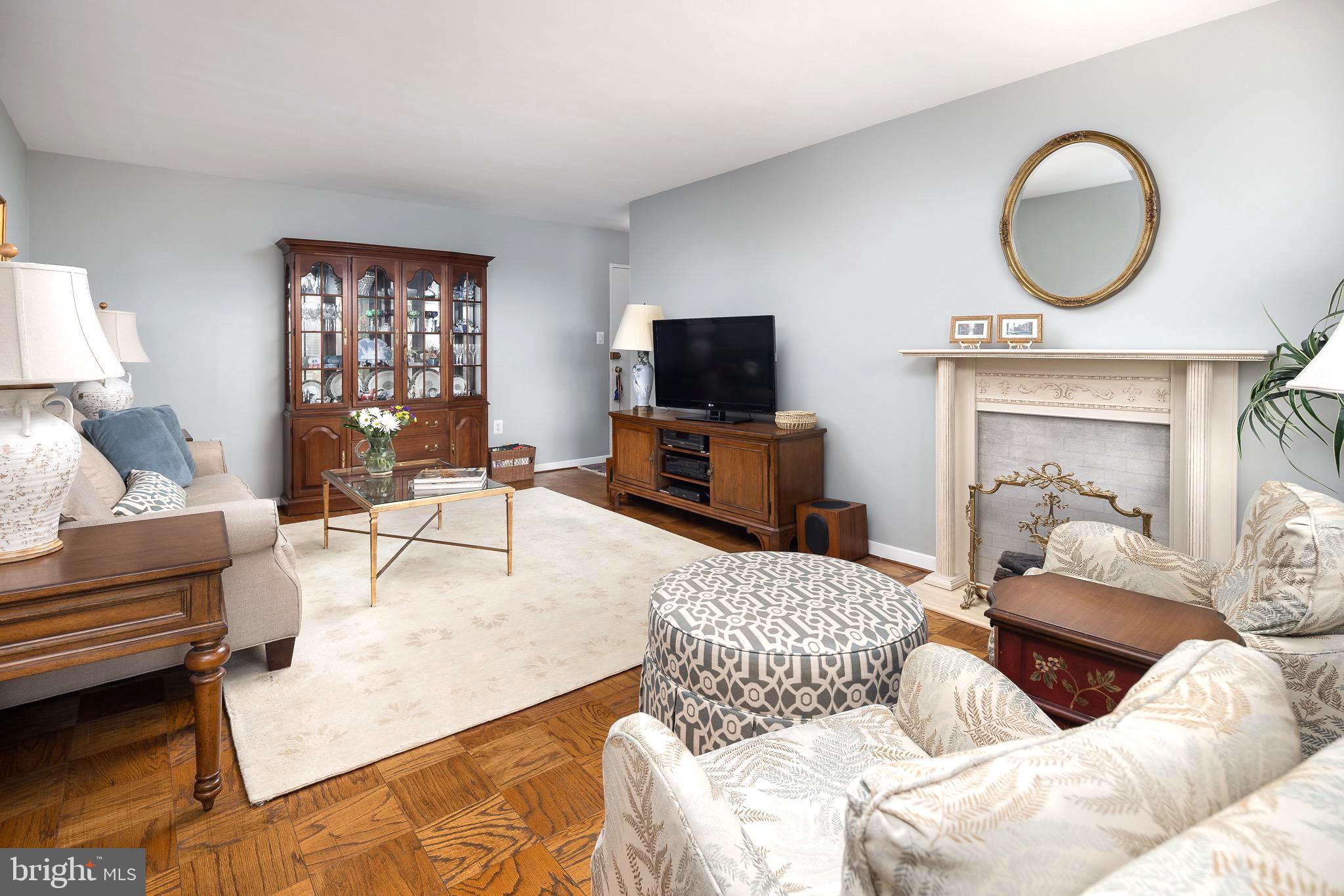 CARDINAL HOUSE - Residential