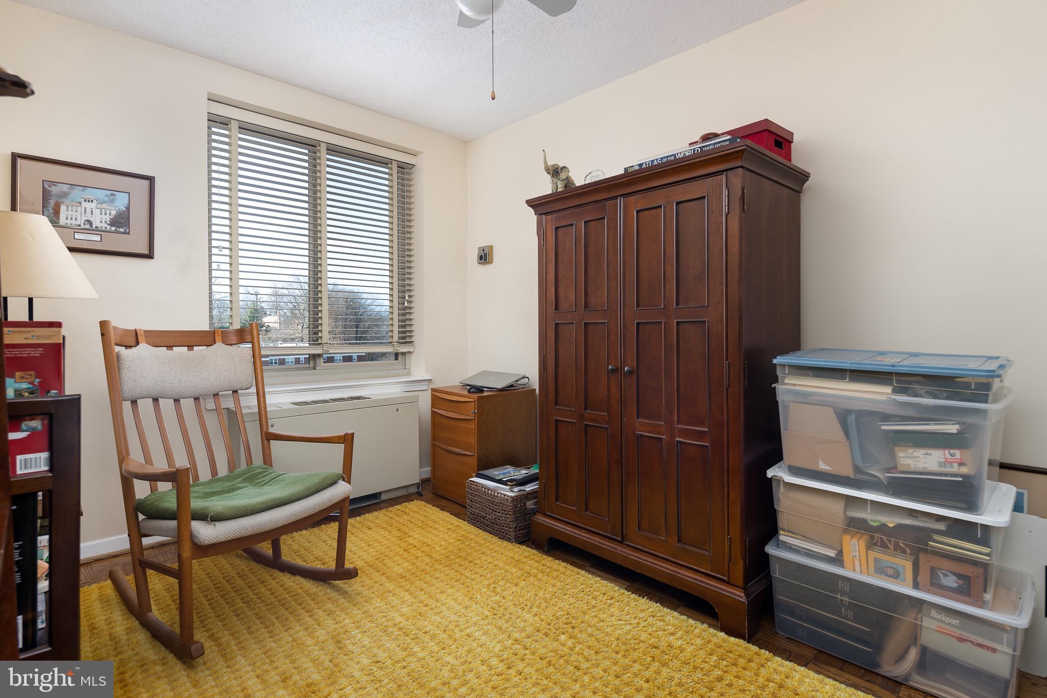 CARDINAL HOUSE - Residential