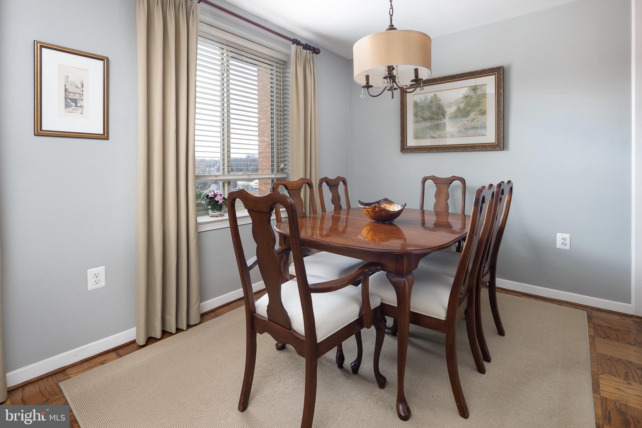 CARDINAL HOUSE - Residential