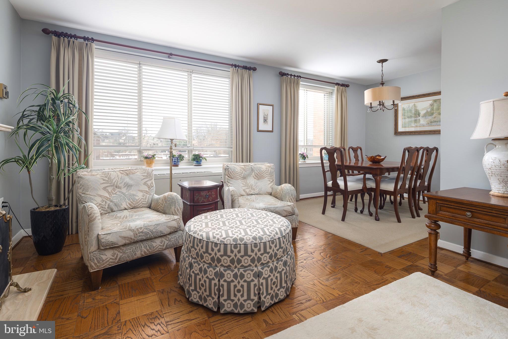 CARDINAL HOUSE - Residential