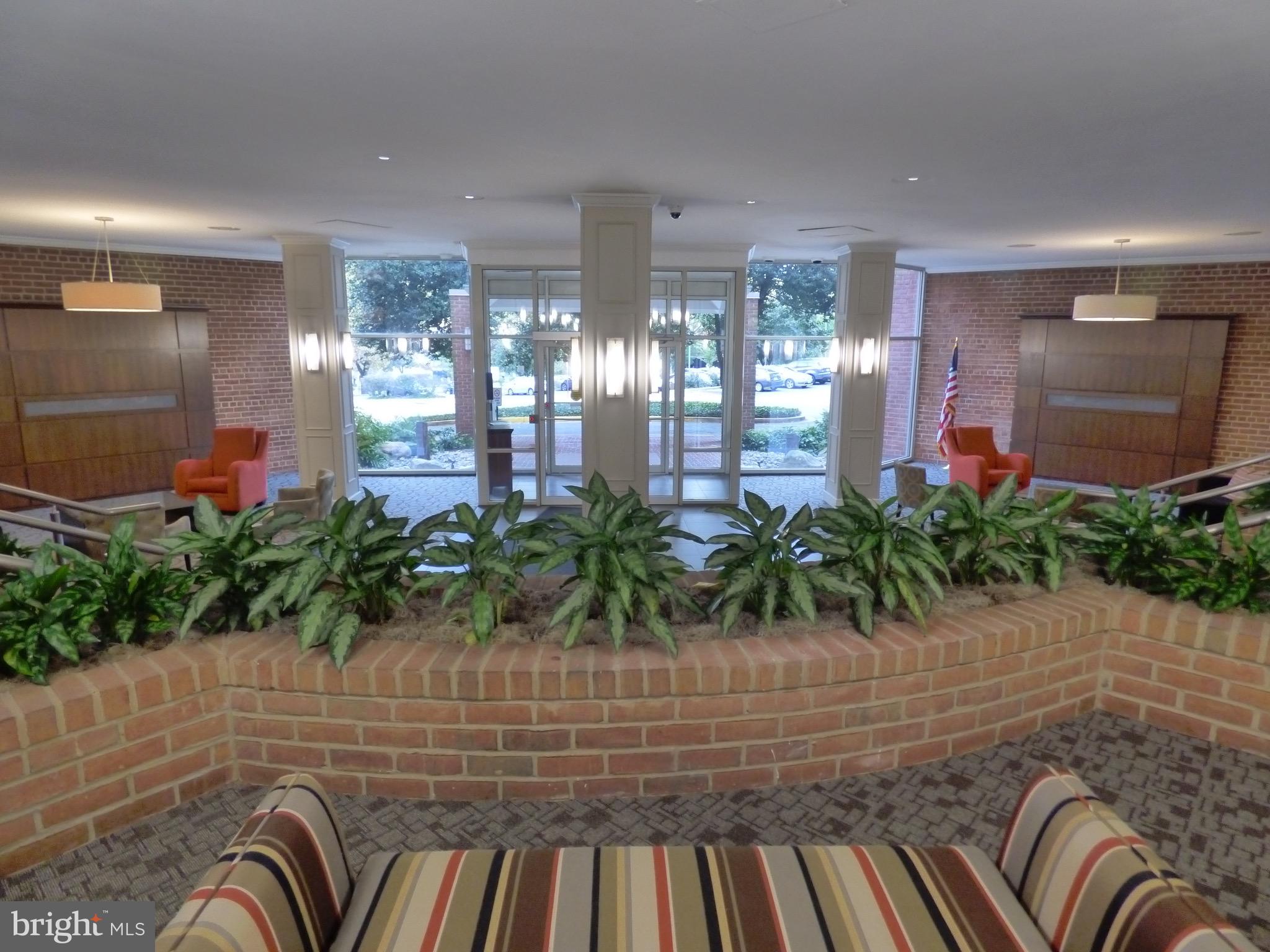 CARDINAL HOUSE - Residential