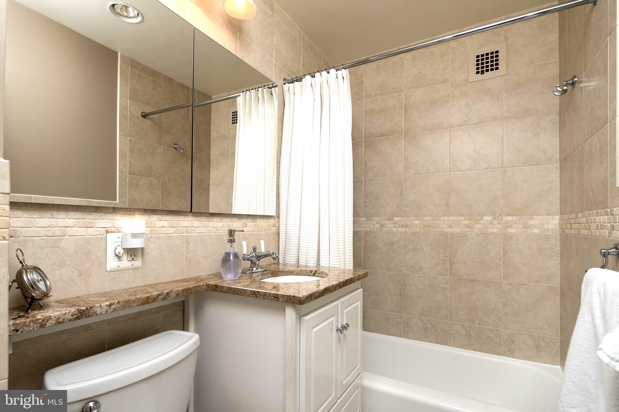 CARDINAL HOUSE - Residential