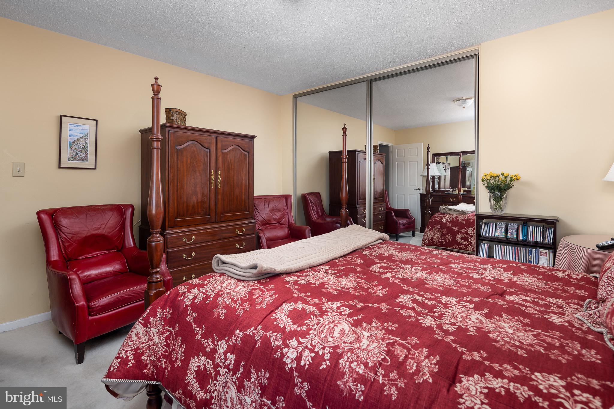 CARDINAL HOUSE - Residential