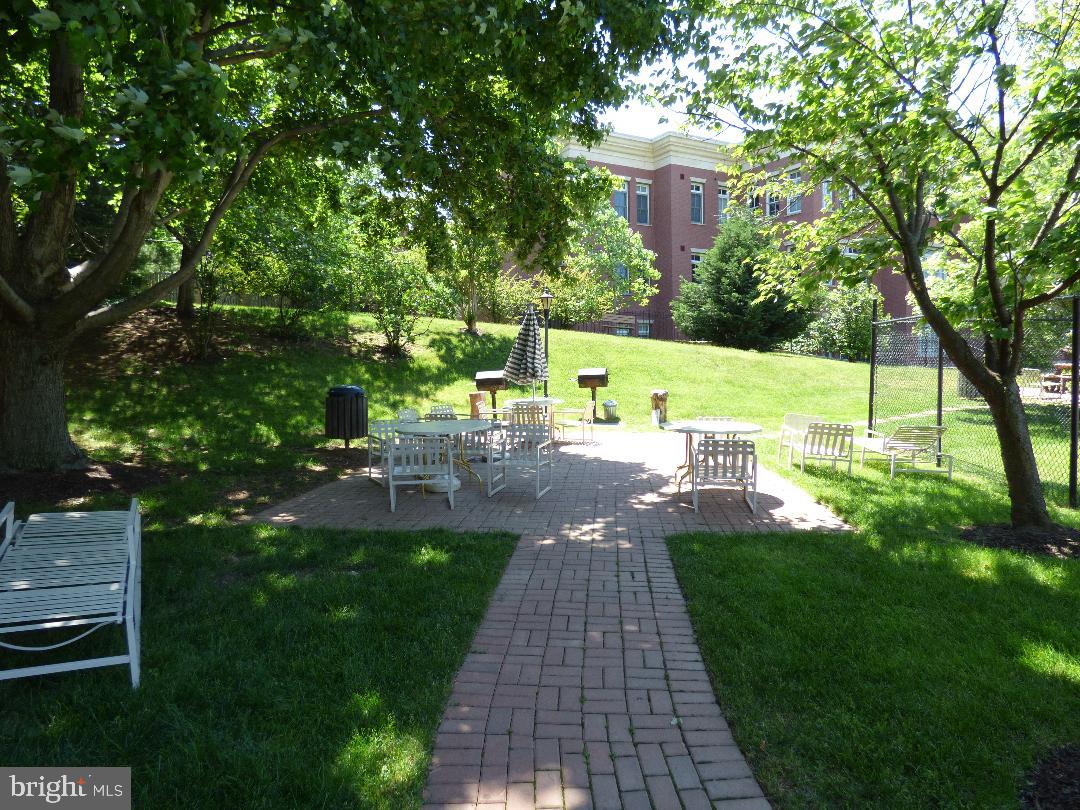 CARDINAL HOUSE - Residential