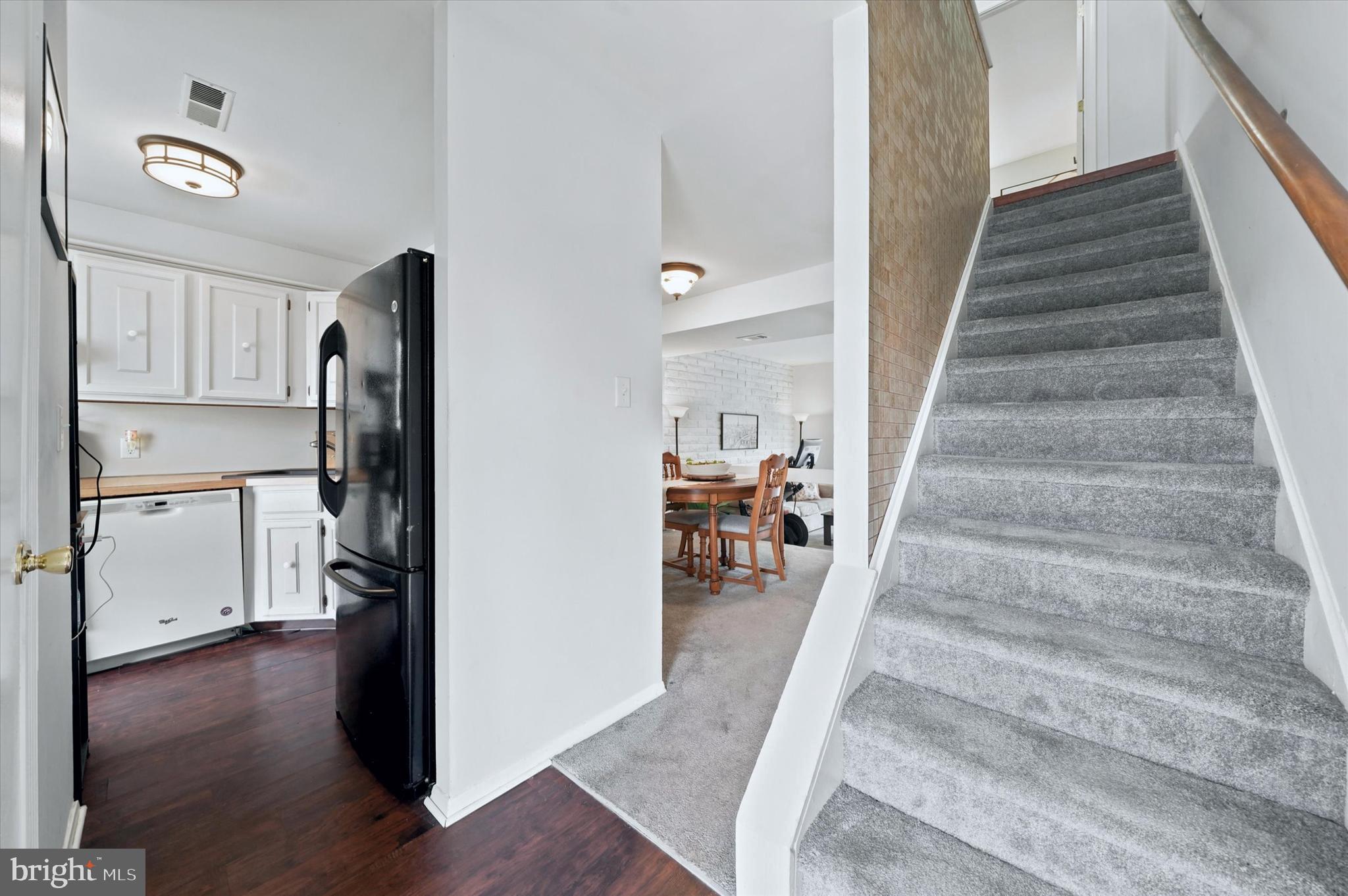234 KING WILLIAM STREET 234