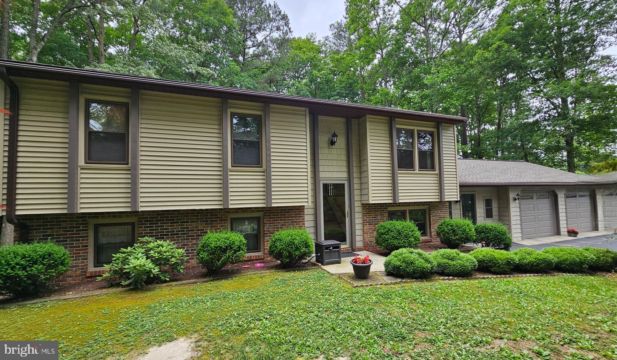 ROSEWOOD FOREST - Residential