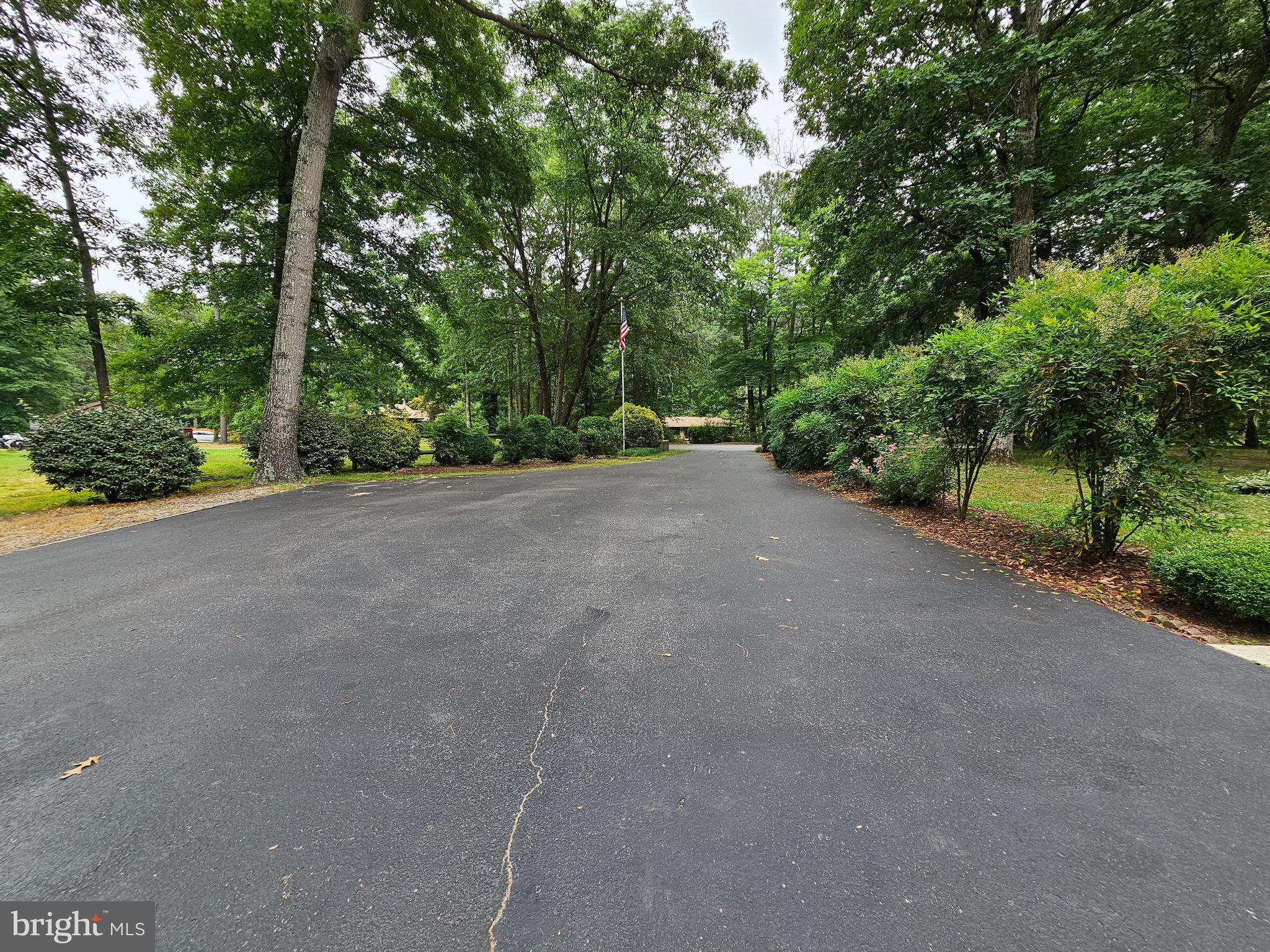 ROSEWOOD FOREST - Residential