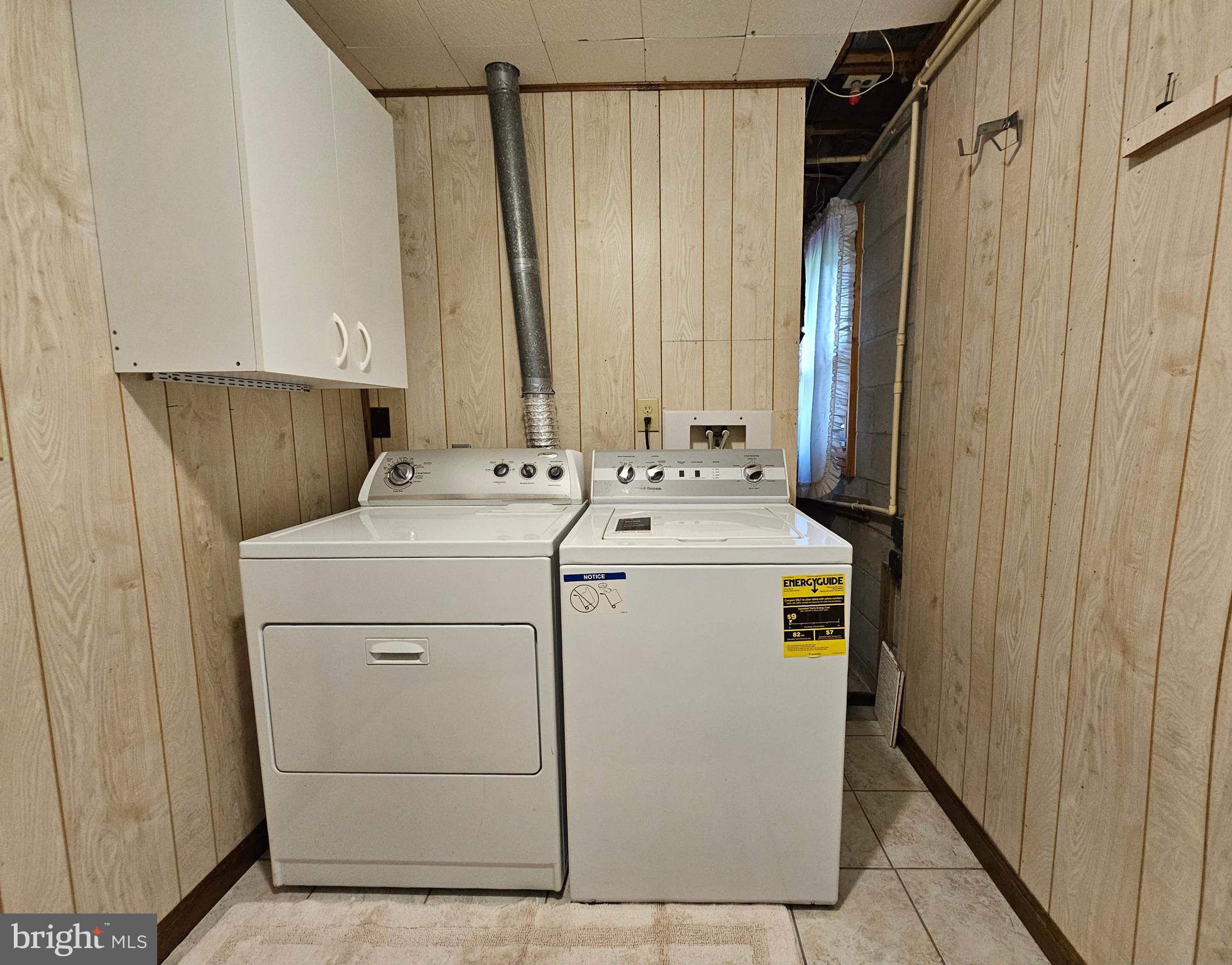 ROSEWOOD FOREST - Residential