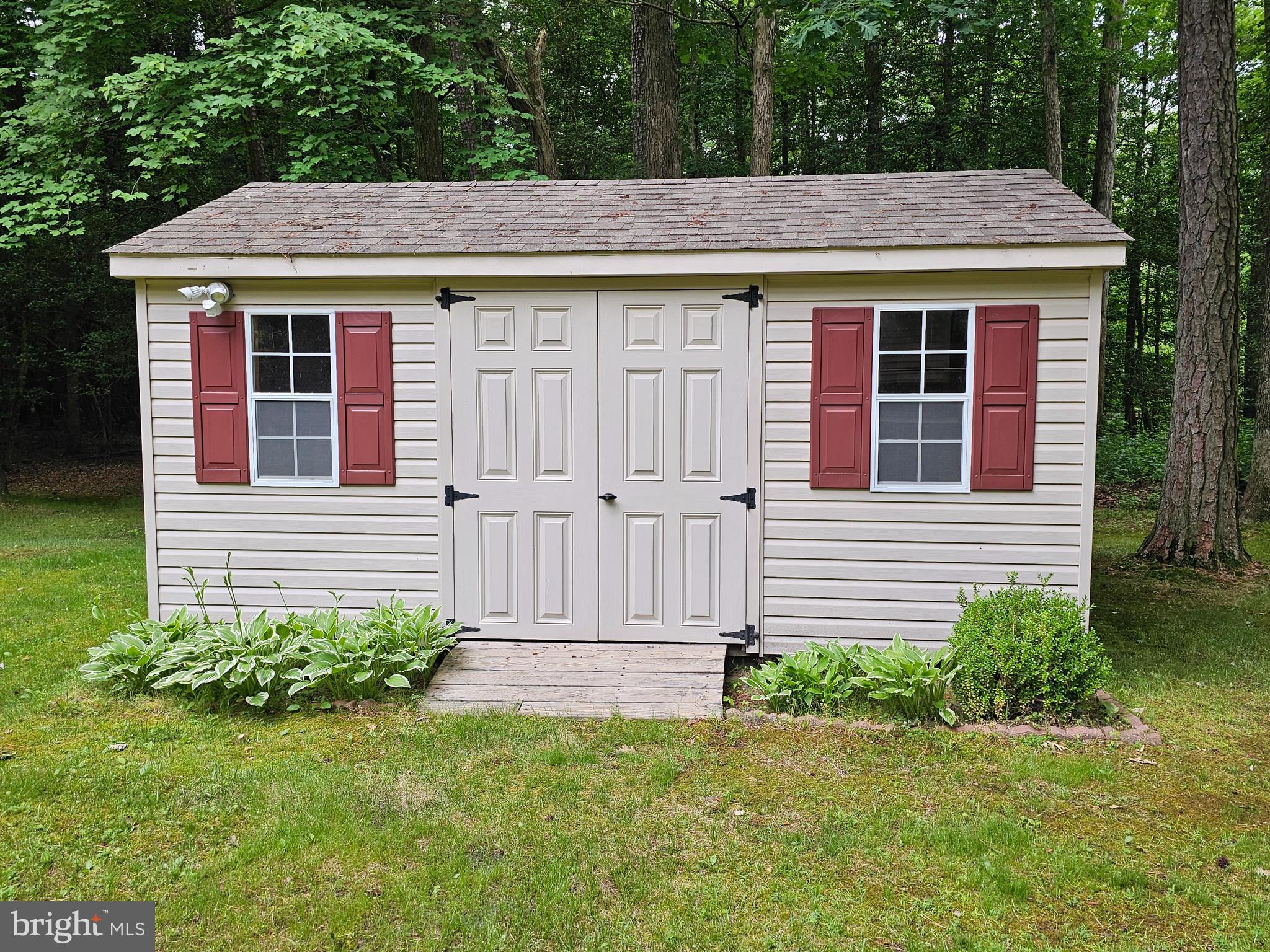 ROSEWOOD FOREST - Residential