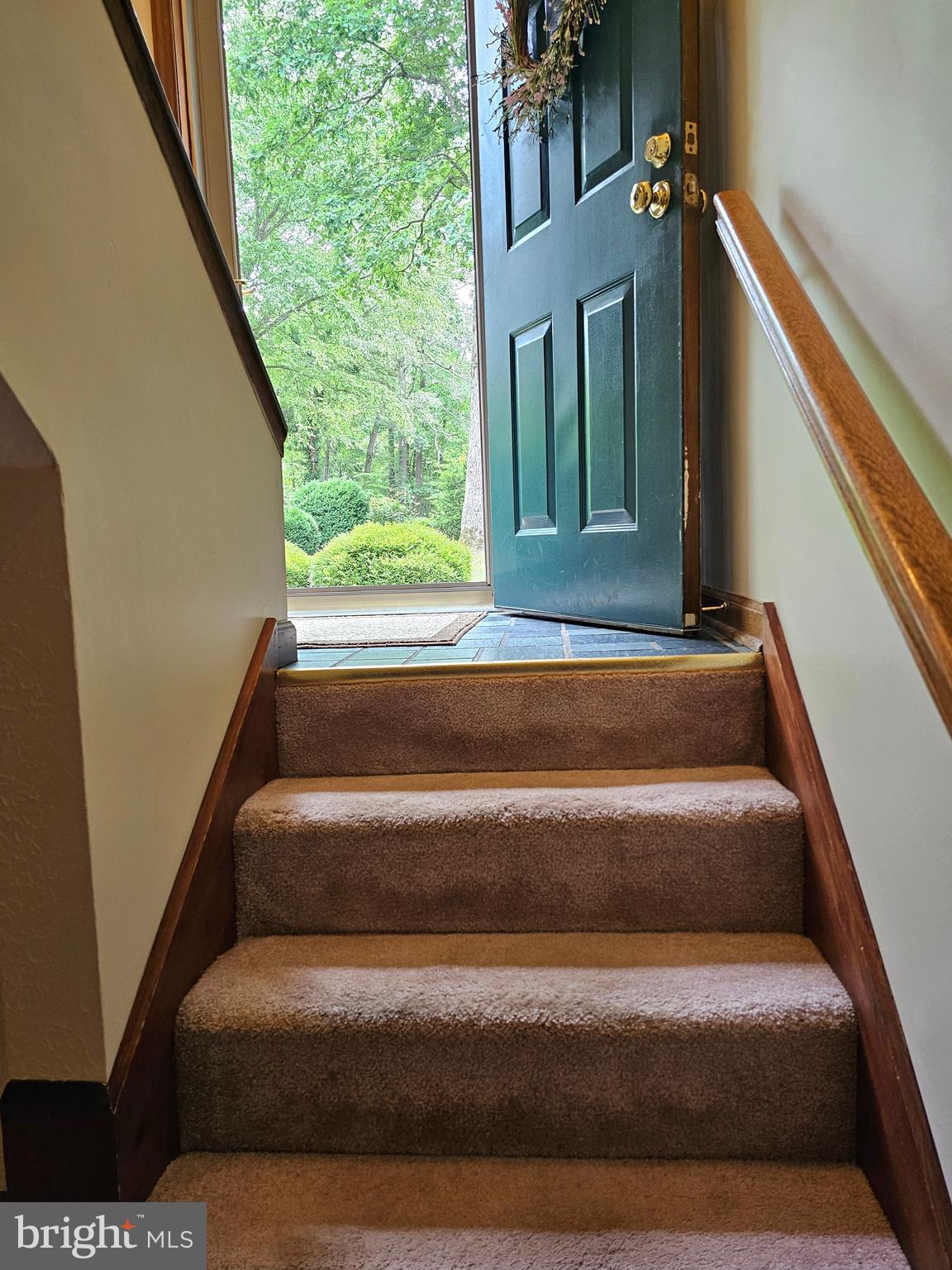 ROSEWOOD FOREST - Residential