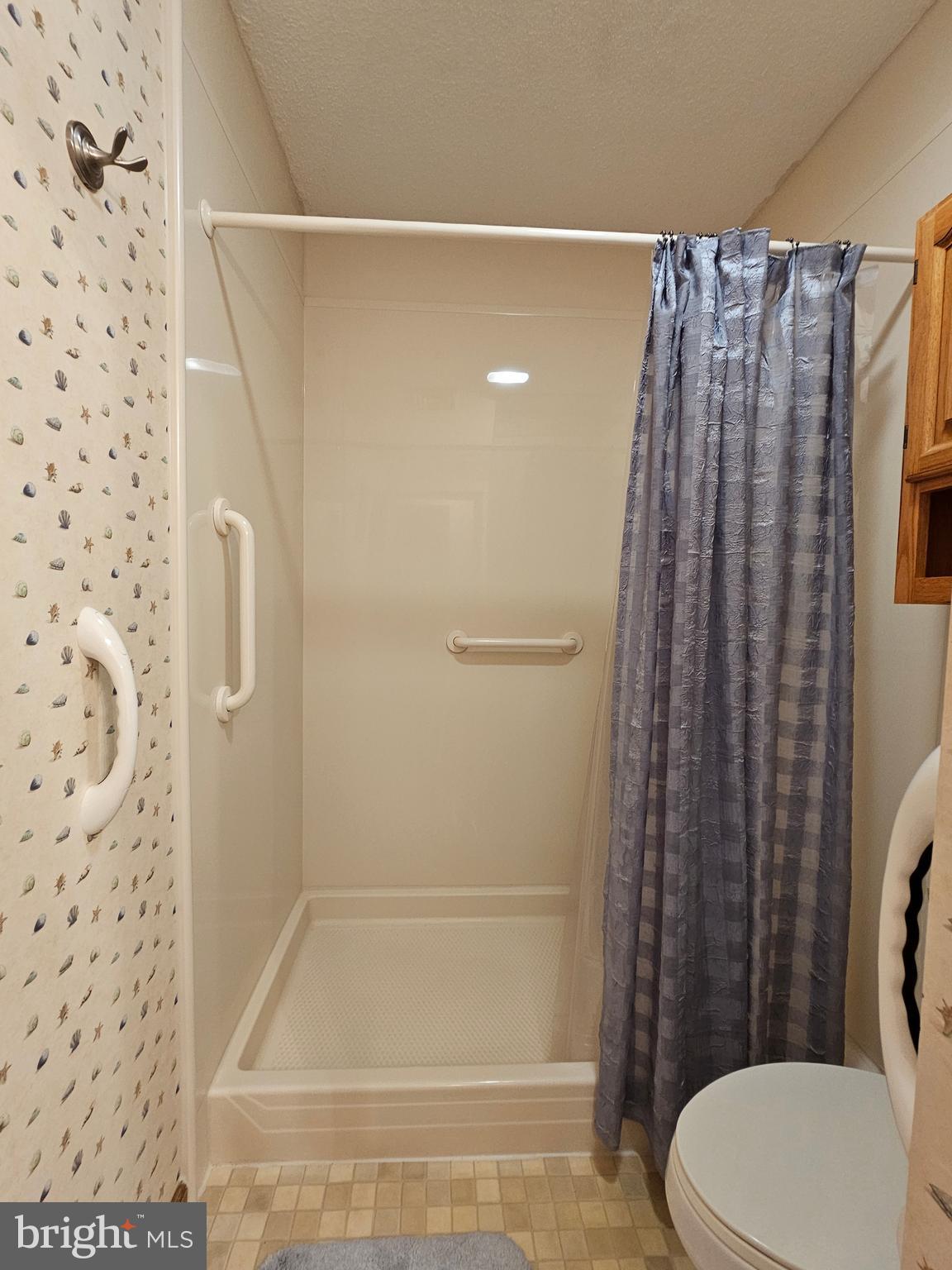 ROSEWOOD FOREST - Residential