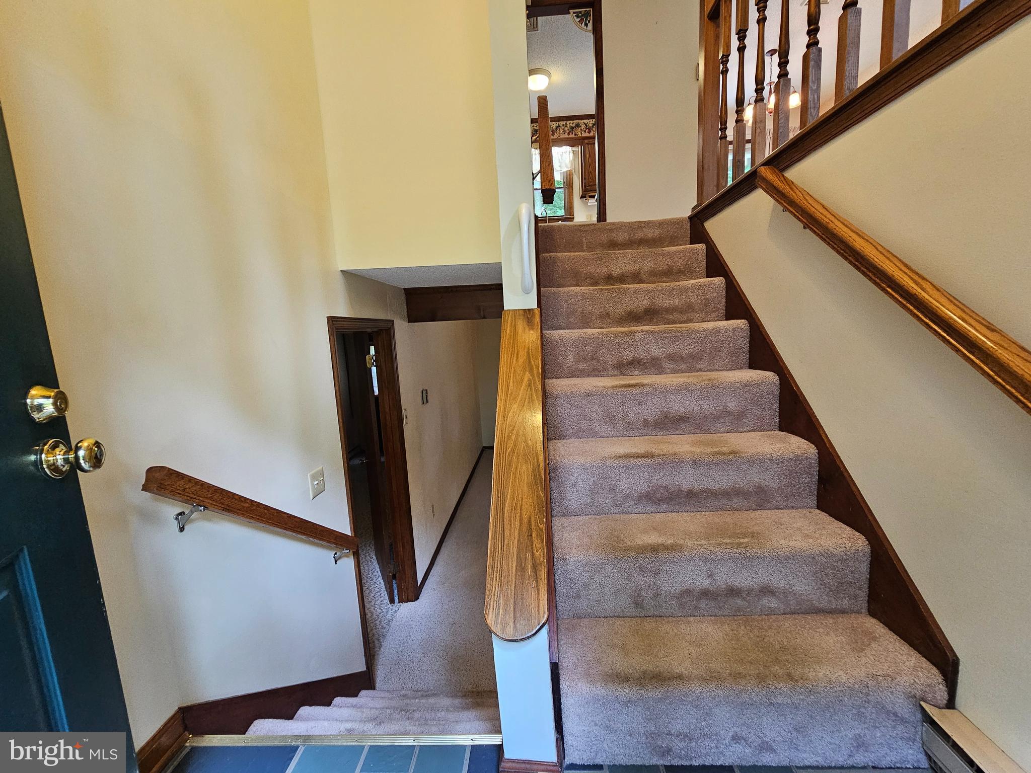 ROSEWOOD FOREST - Residential