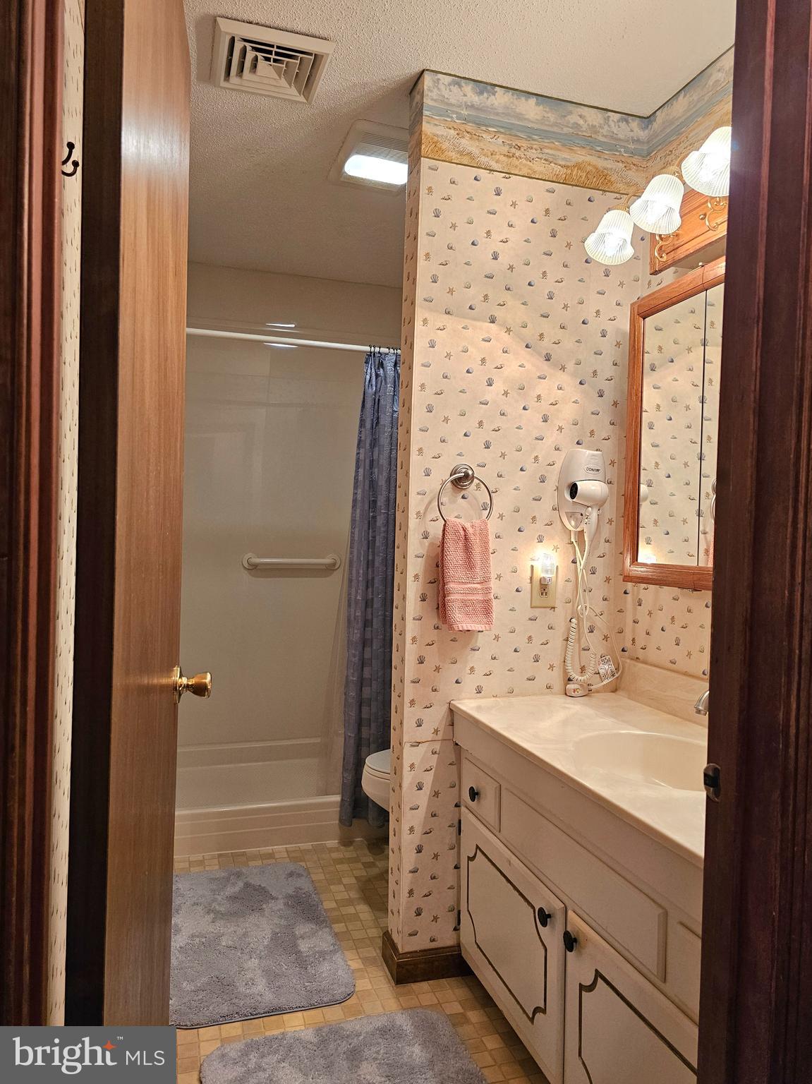 ROSEWOOD FOREST - Residential