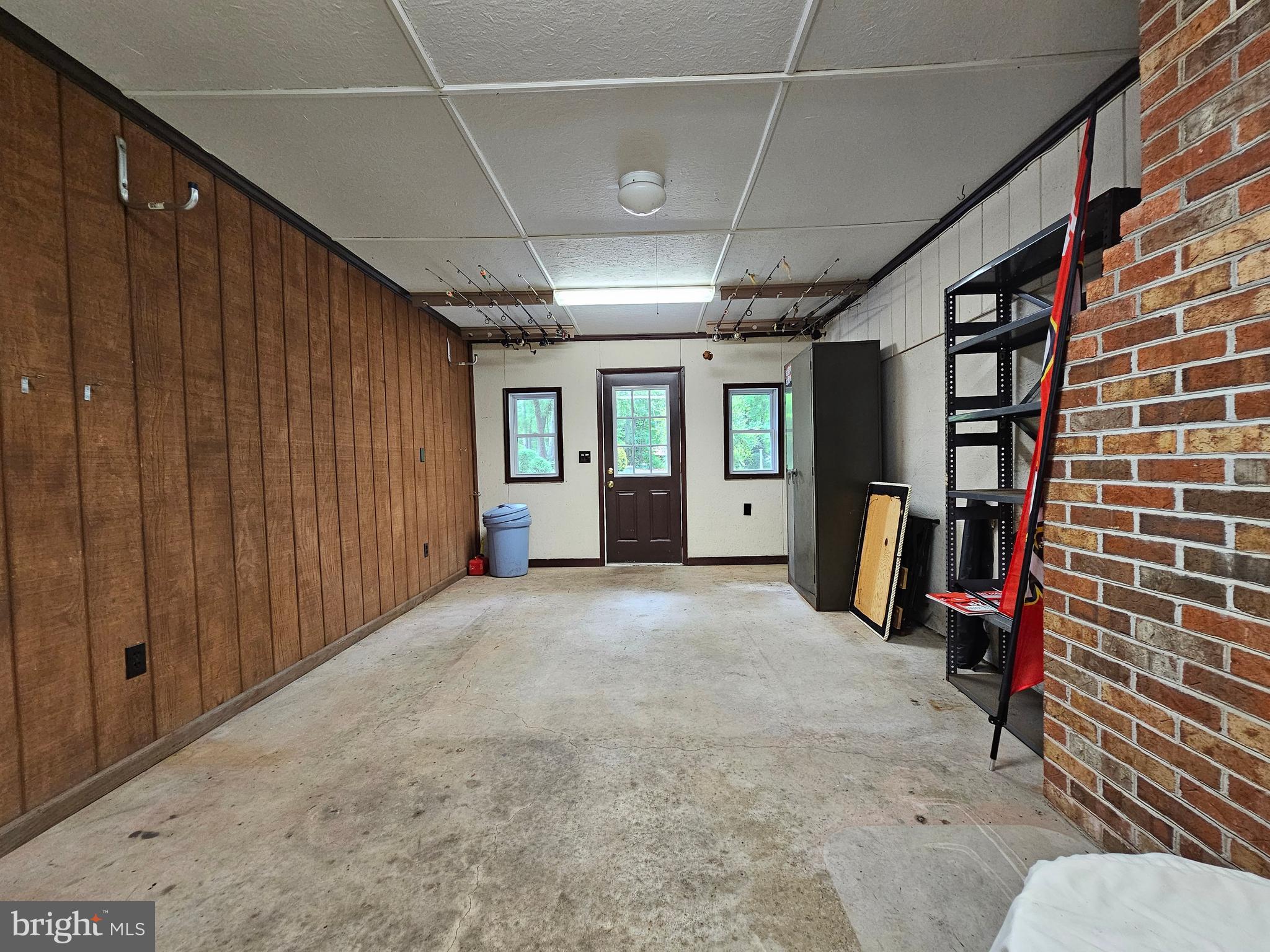 ROSEWOOD FOREST - Residential