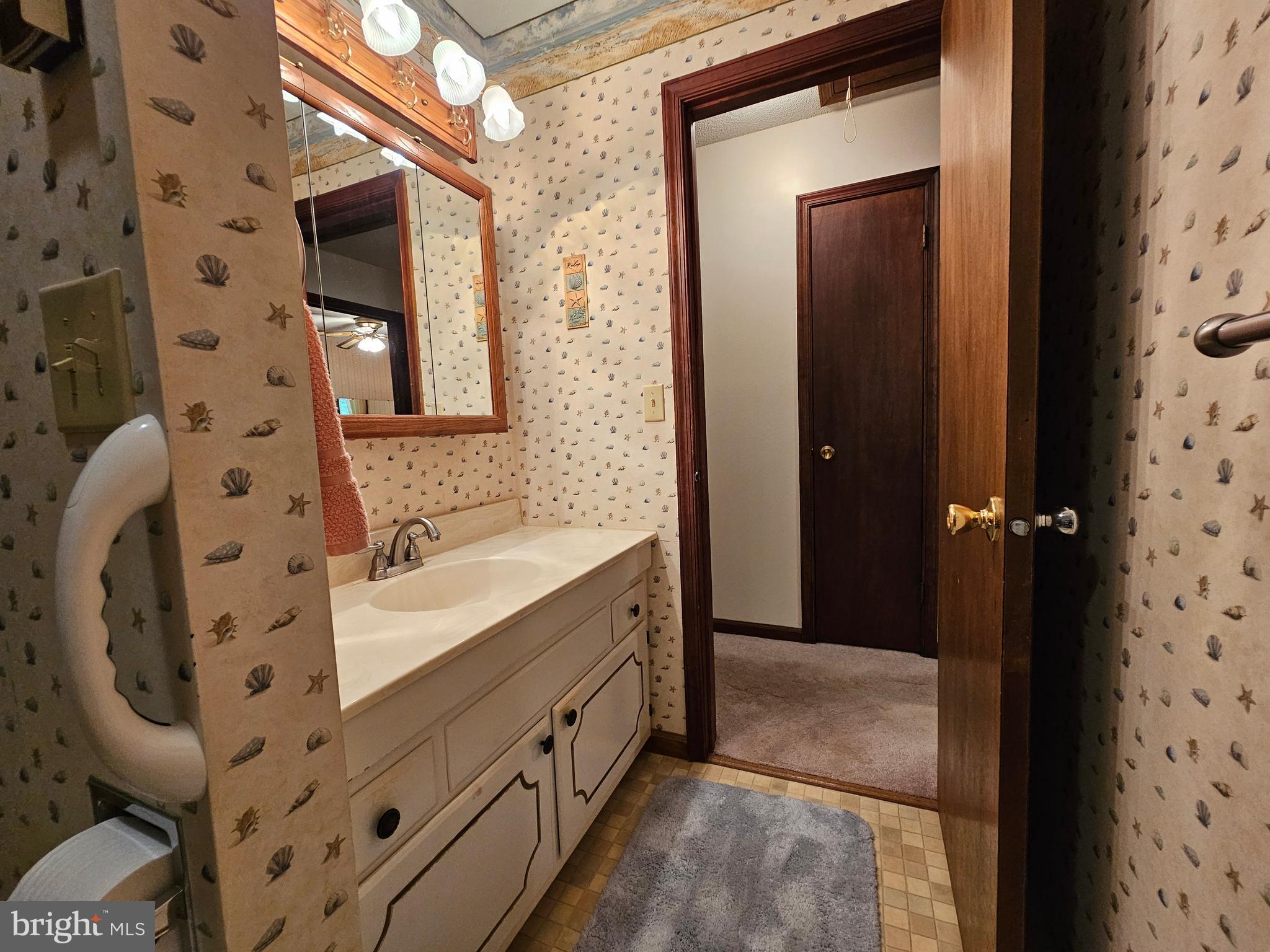 ROSEWOOD FOREST - Residential