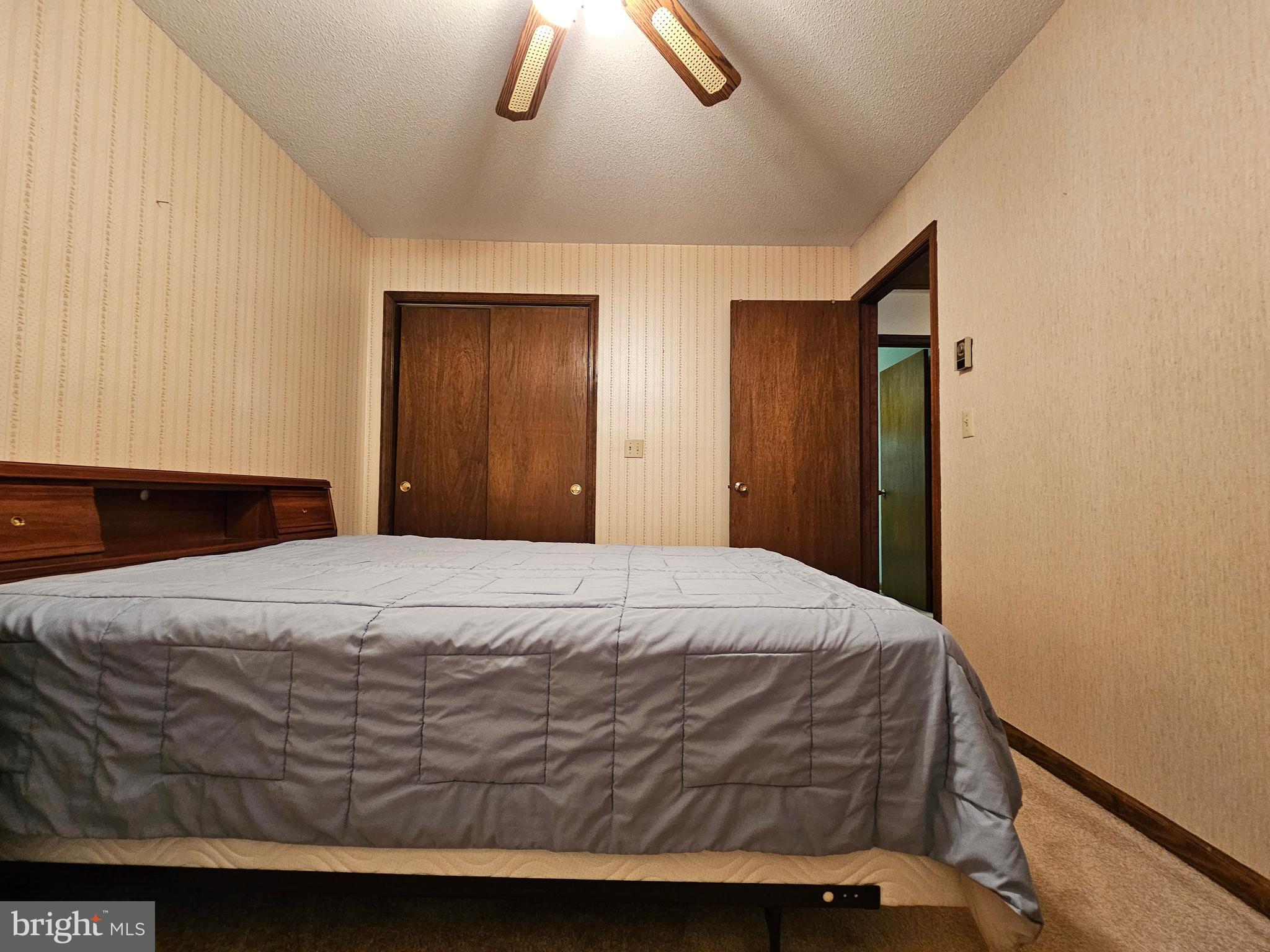 ROSEWOOD FOREST - Residential