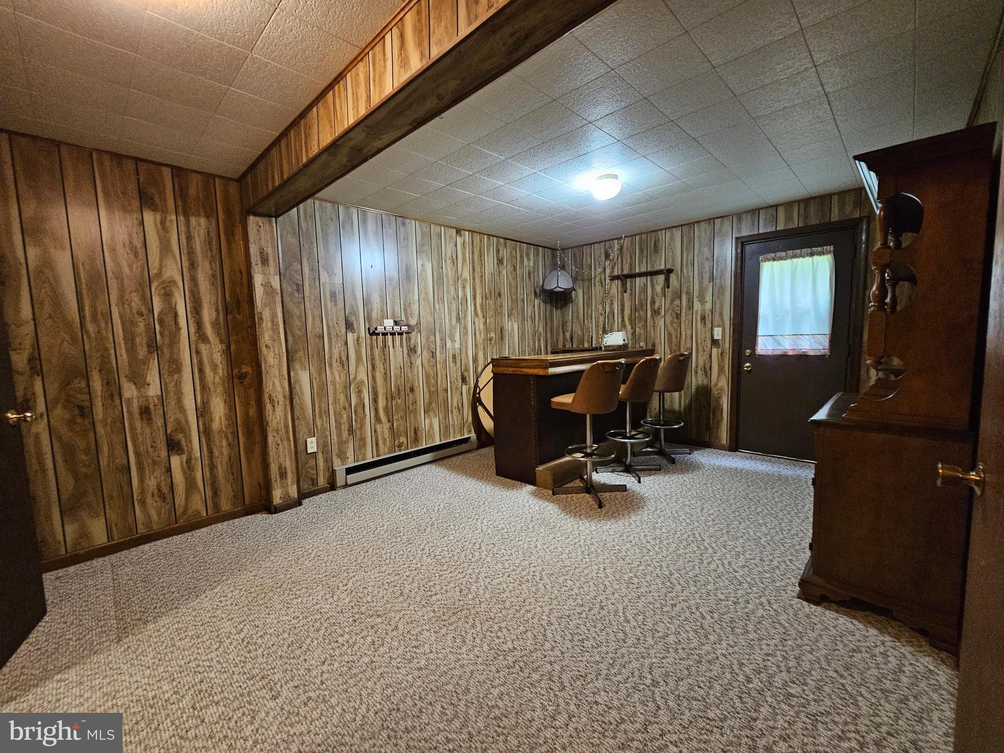 ROSEWOOD FOREST - Residential