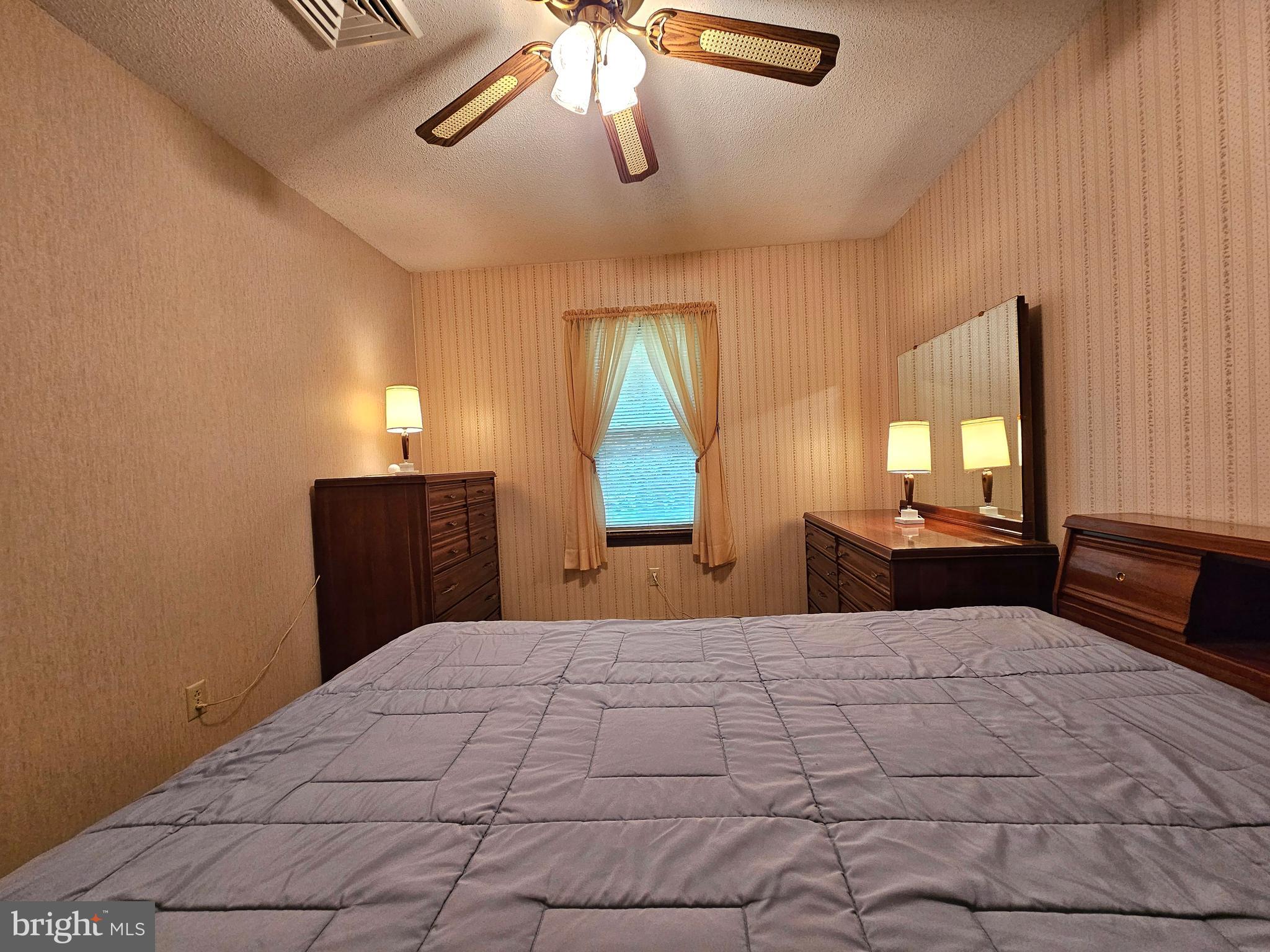 ROSEWOOD FOREST - Residential