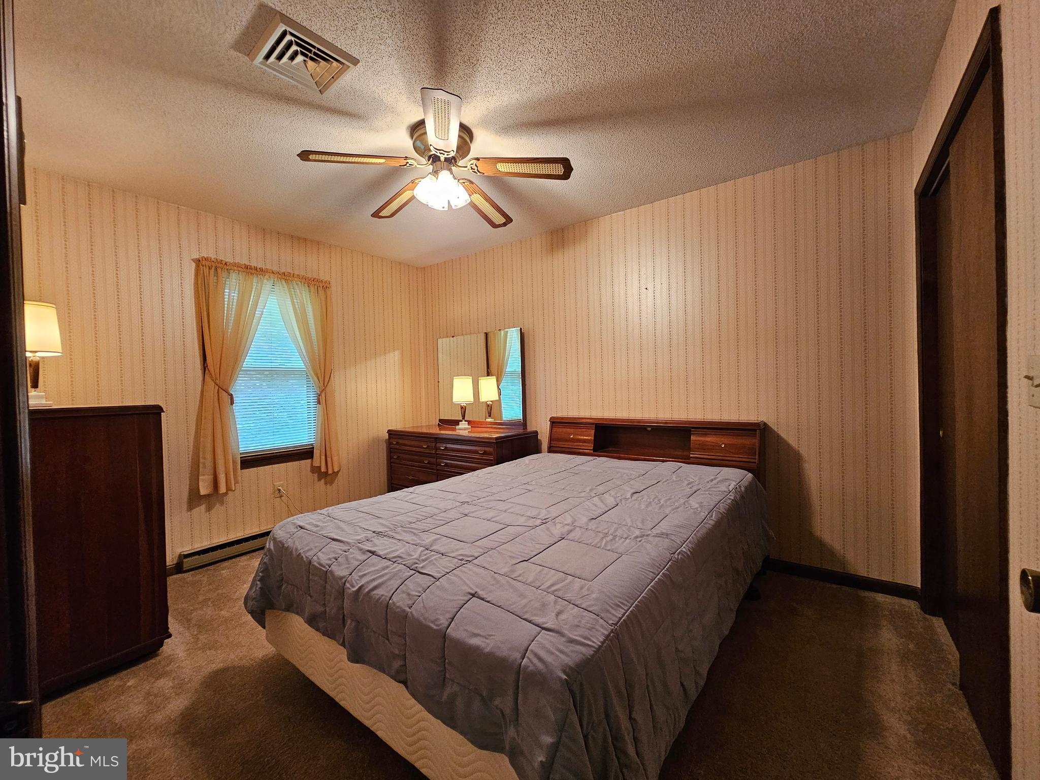 ROSEWOOD FOREST - Residential