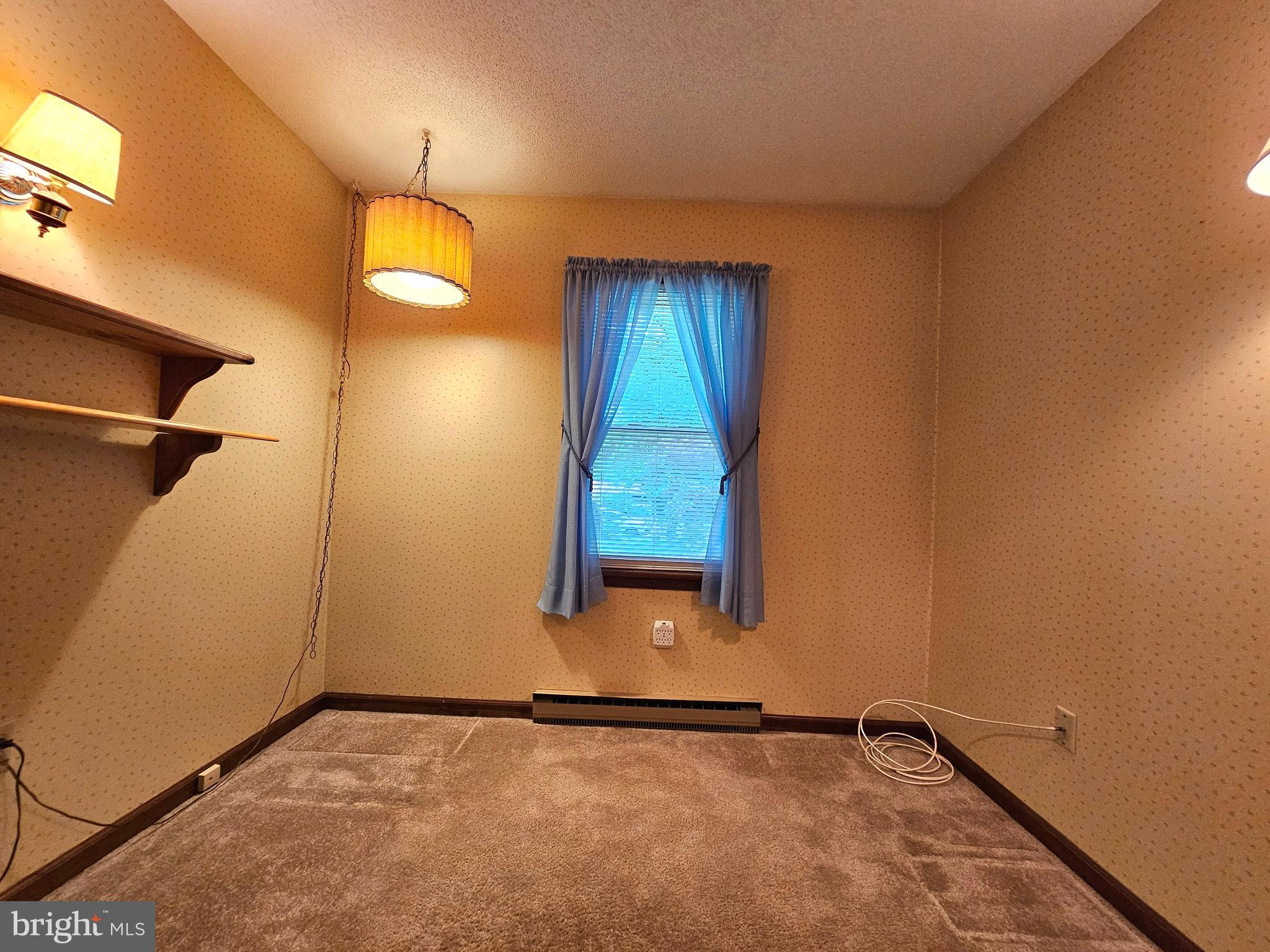 ROSEWOOD FOREST - Residential