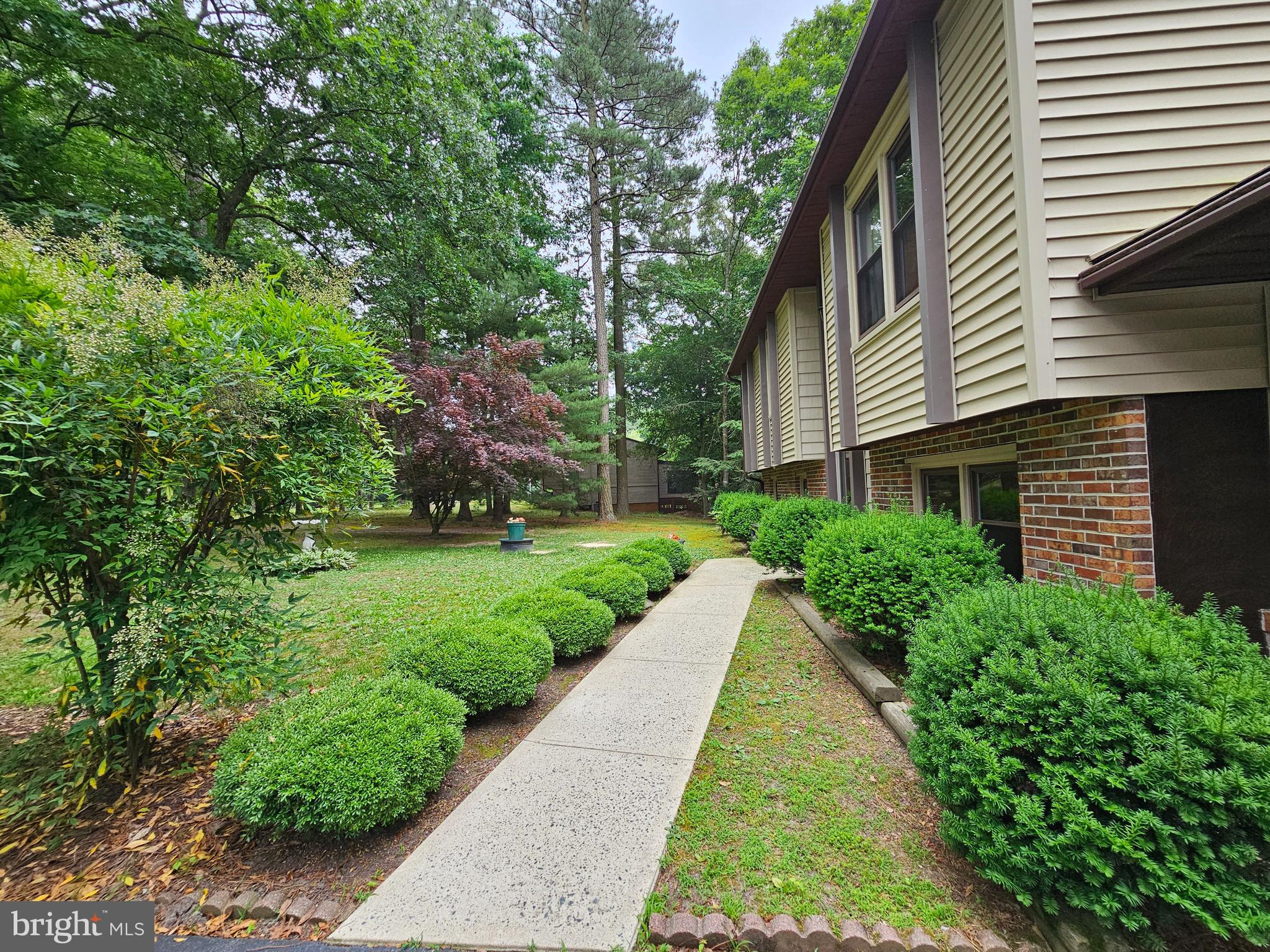 ROSEWOOD FOREST - Residential