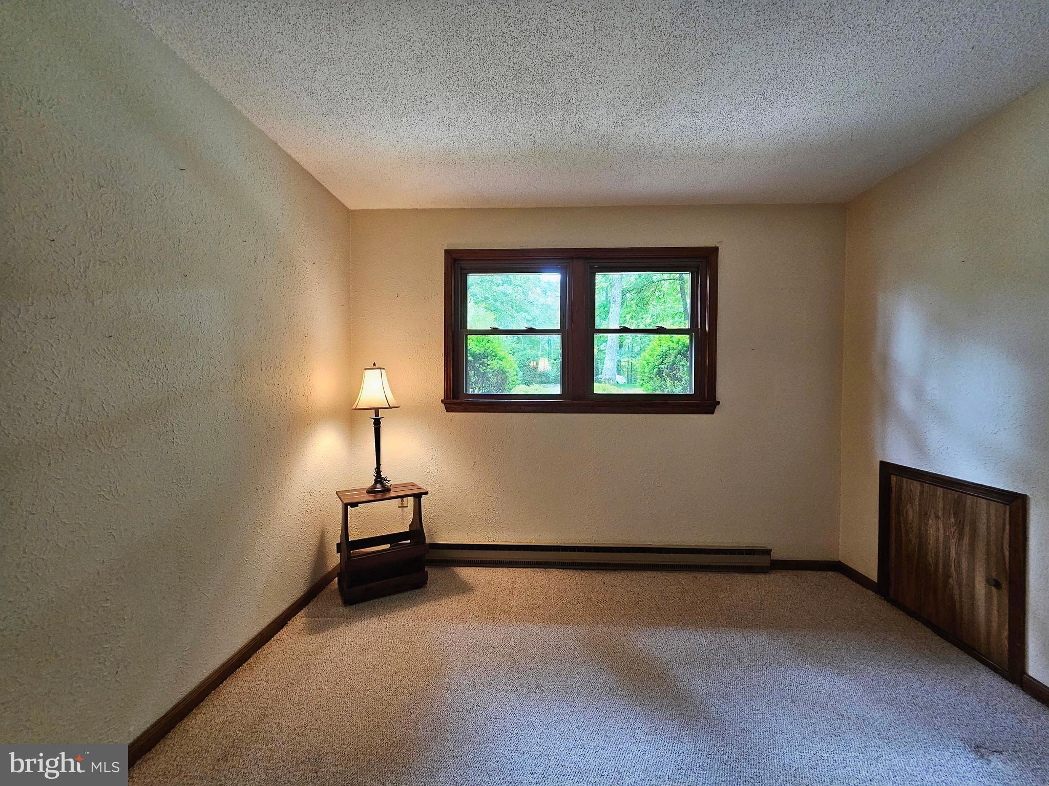 ROSEWOOD FOREST - Residential