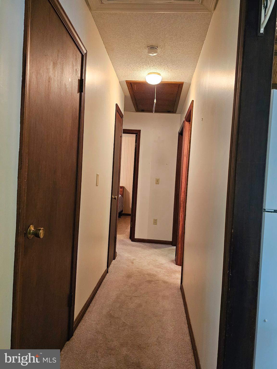 ROSEWOOD FOREST - Residential