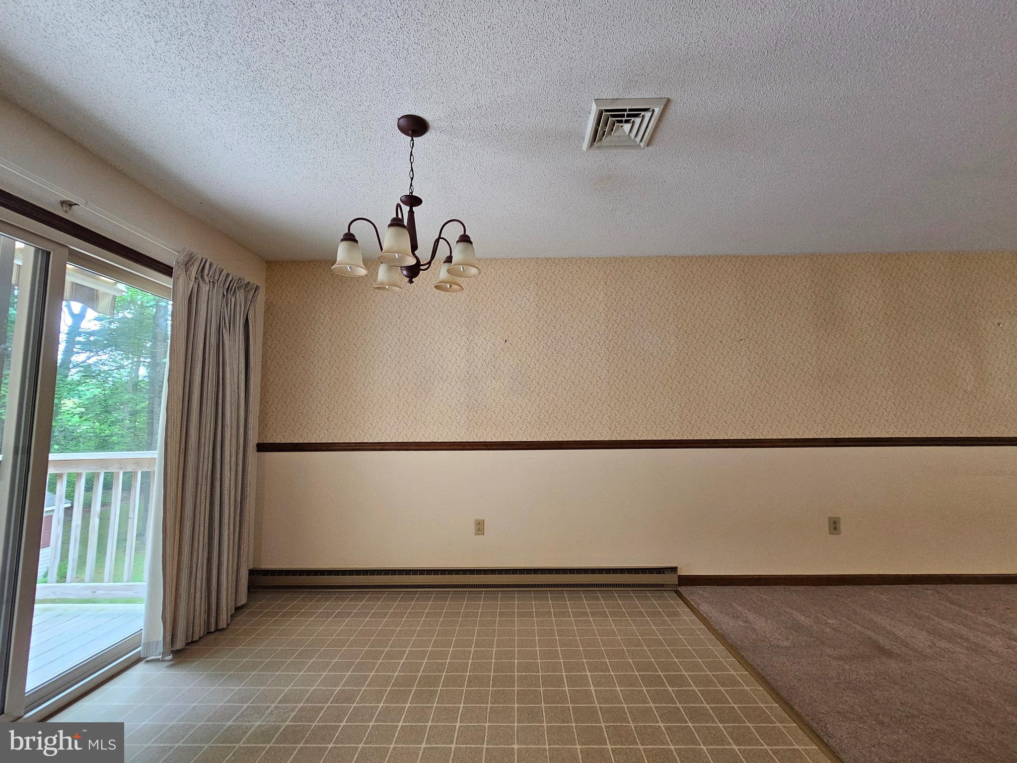 ROSEWOOD FOREST - Residential