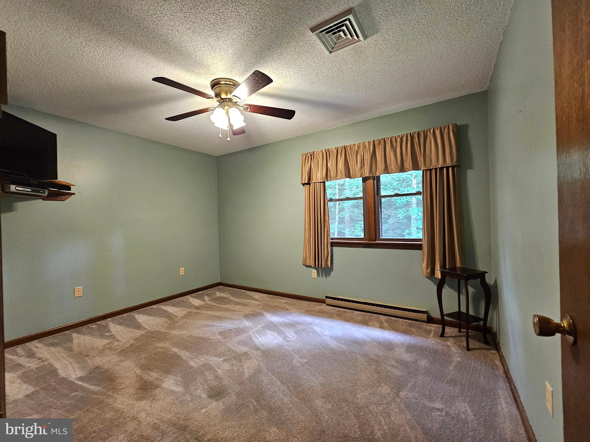 ROSEWOOD FOREST - Residential