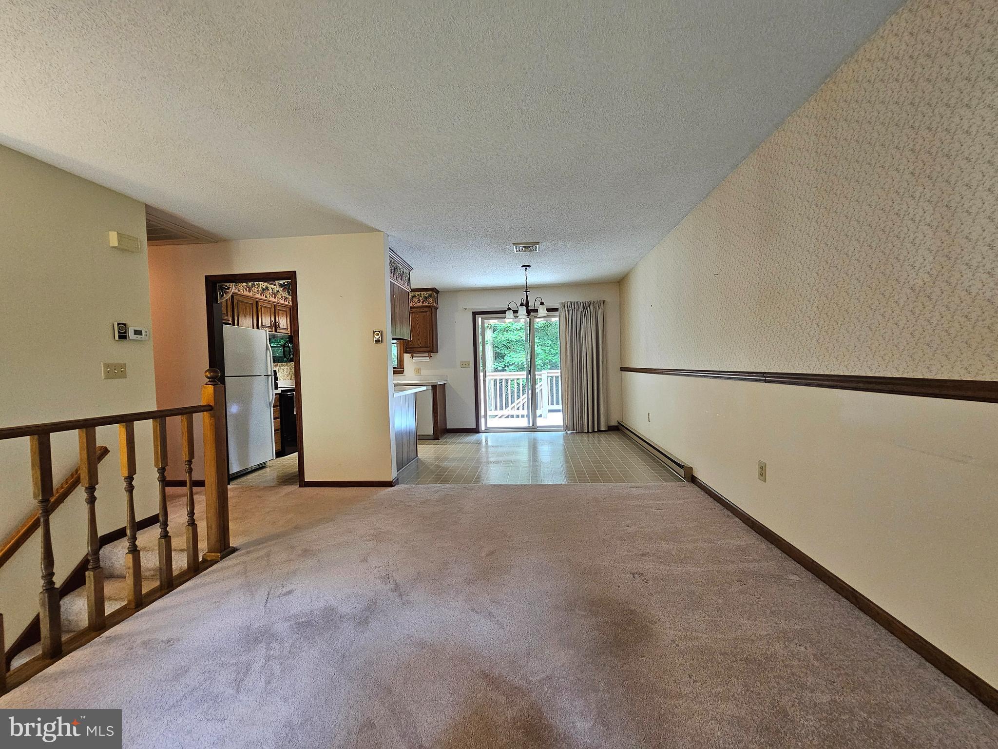 ROSEWOOD FOREST - Residential