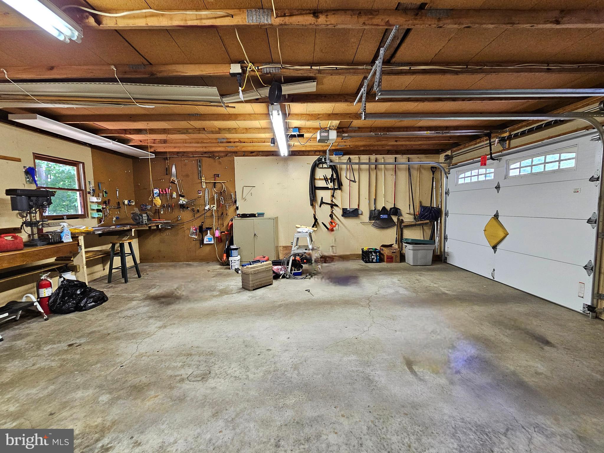 ROSEWOOD FOREST - Residential