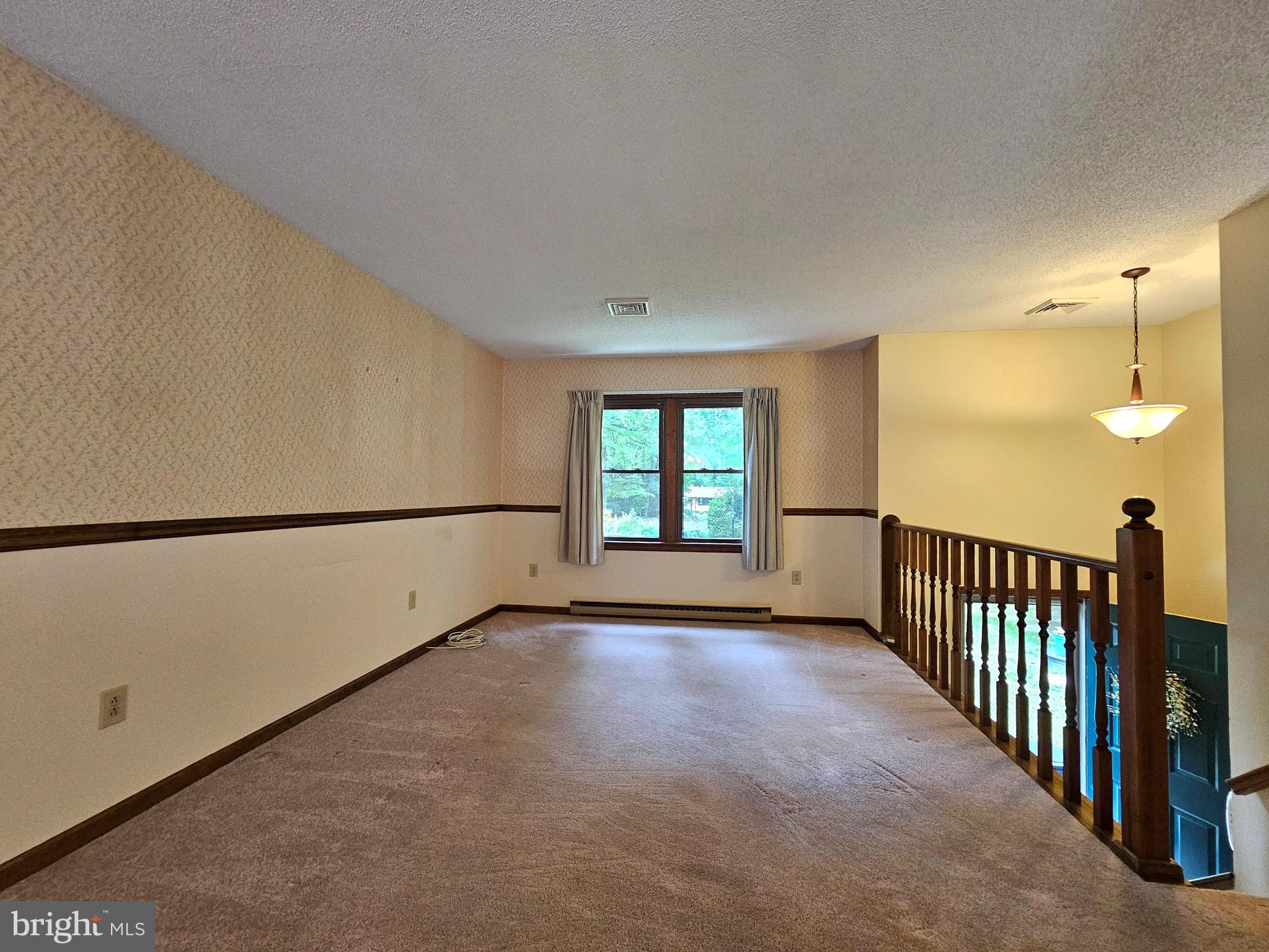 ROSEWOOD FOREST - Residential