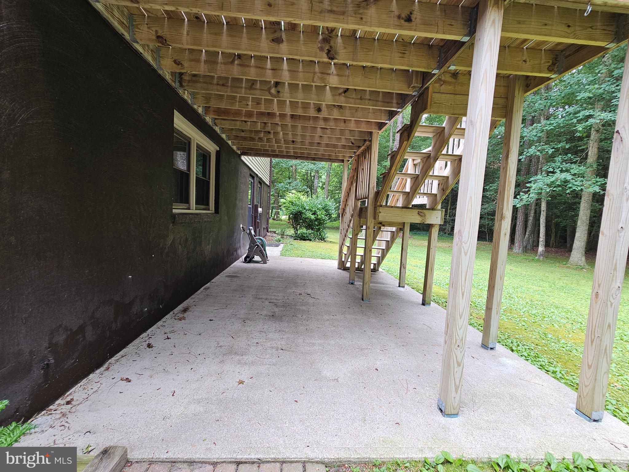 ROSEWOOD FOREST - Residential