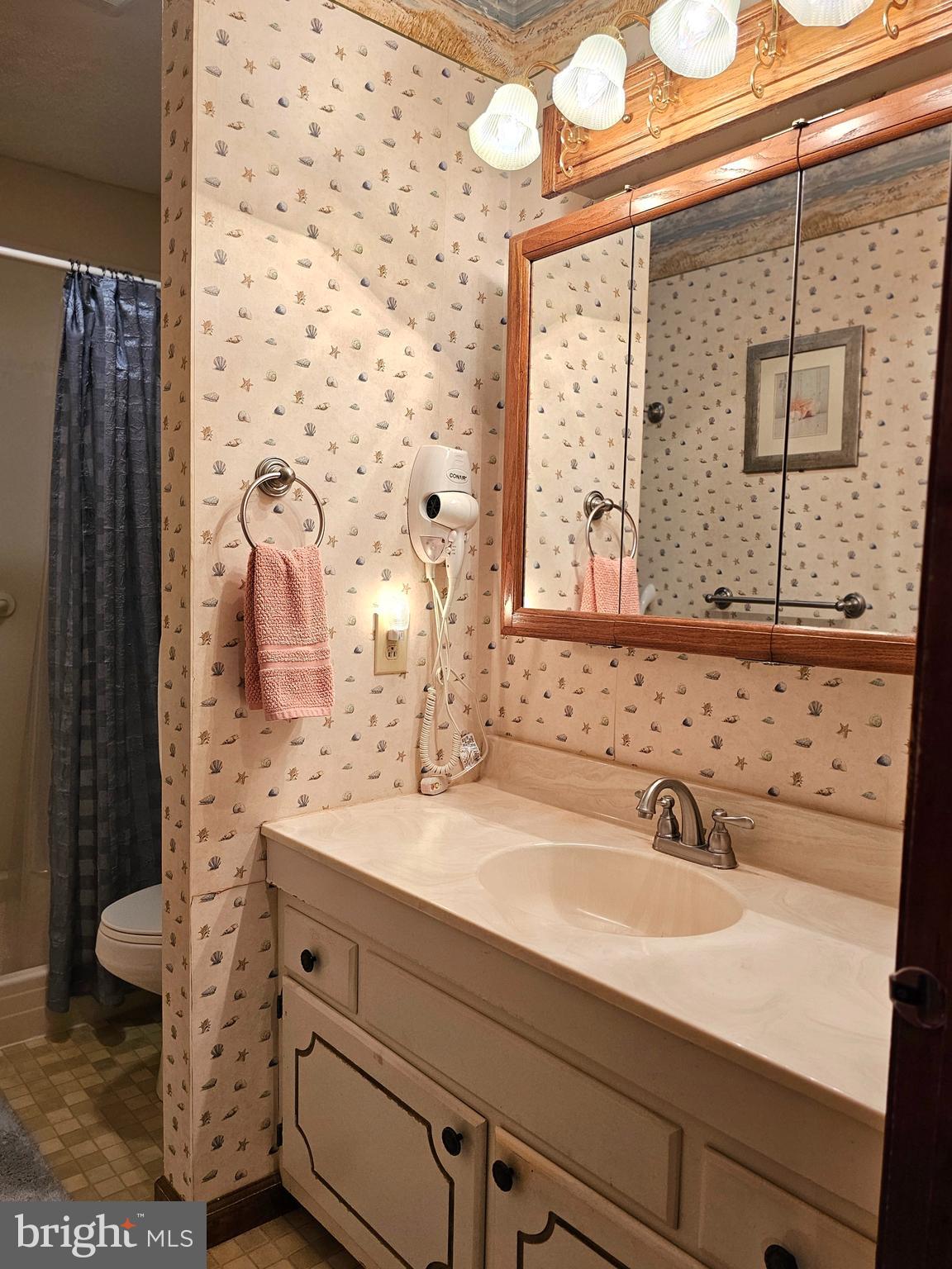 ROSEWOOD FOREST - Residential