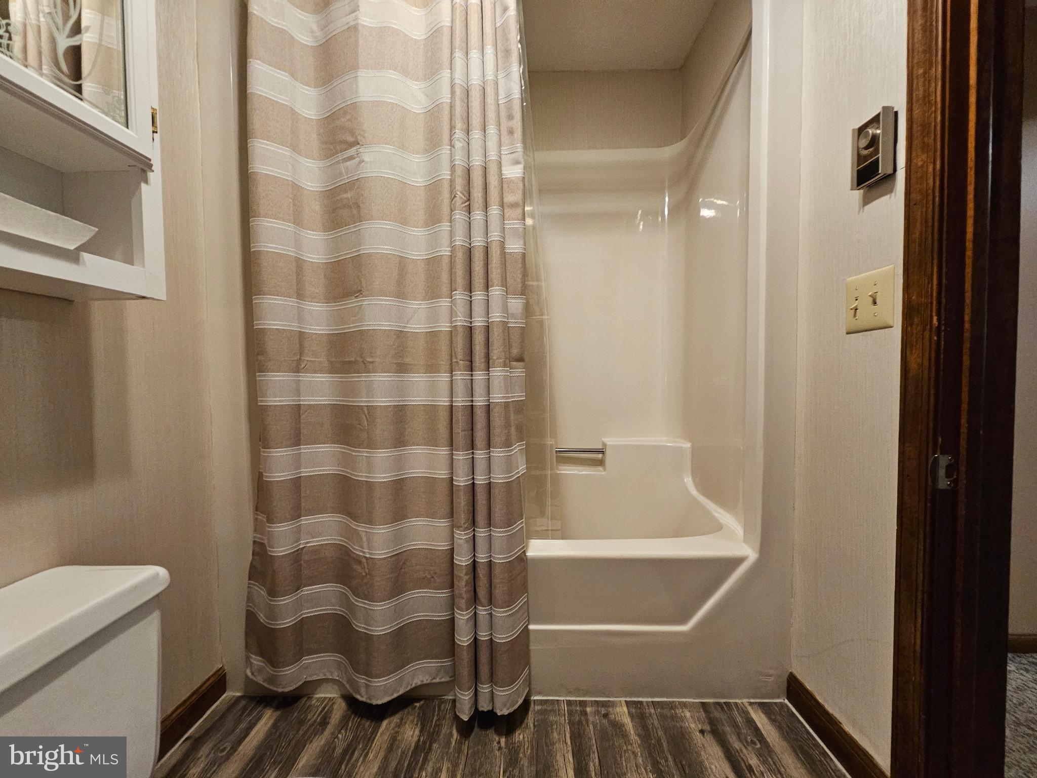 ROSEWOOD FOREST - Residential