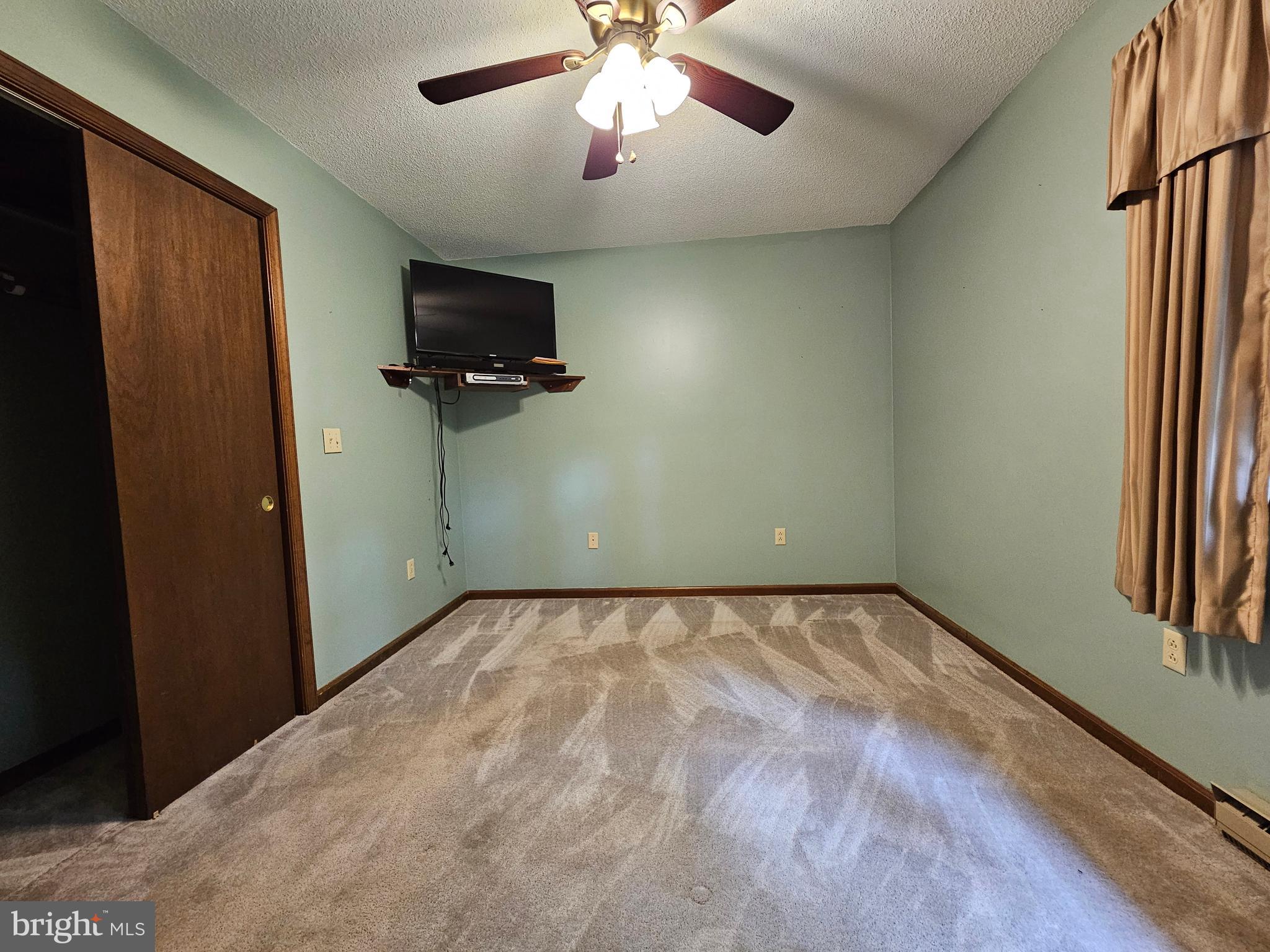 ROSEWOOD FOREST - Residential